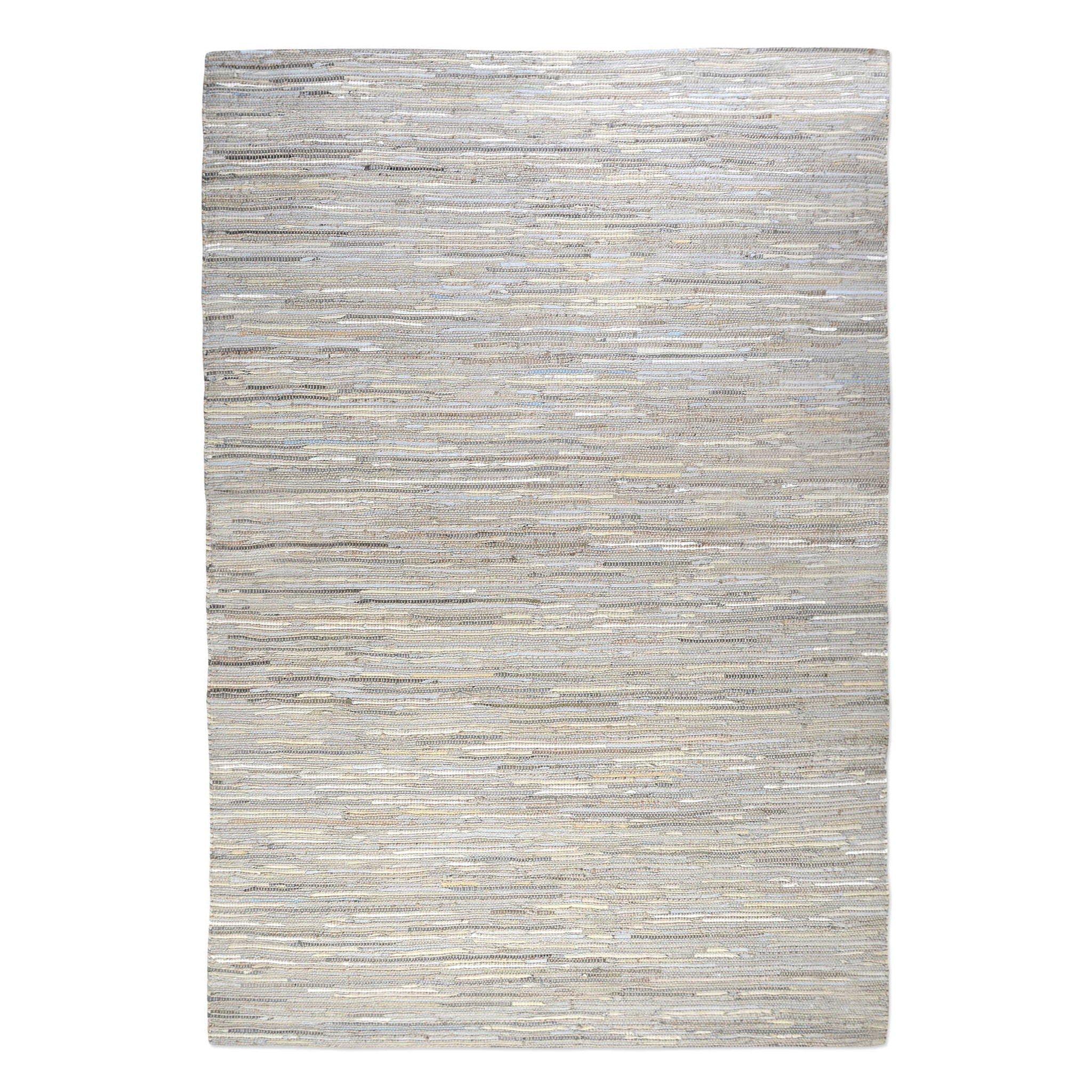 Nyala - Rug - Image 3