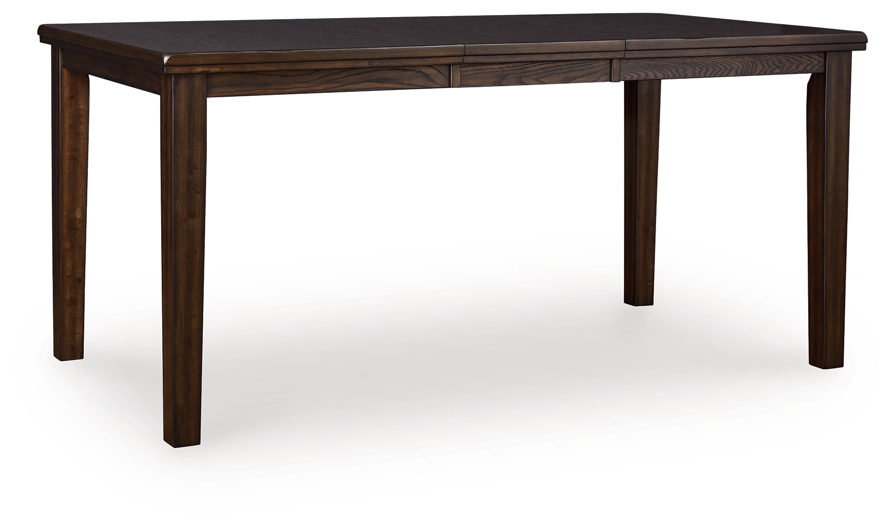 Haddigan – Dining Room Extension Table