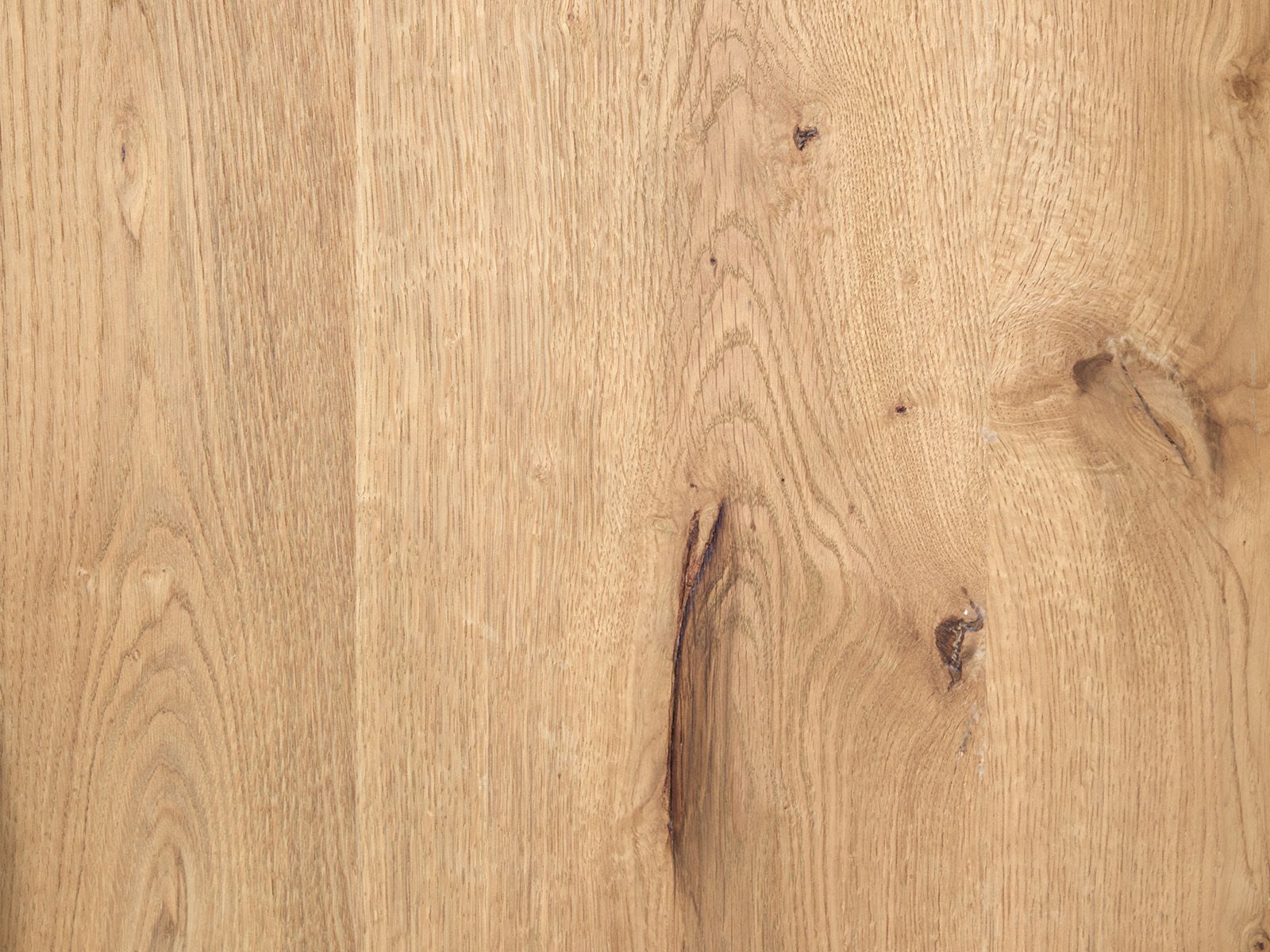 Laramie - Drawer Chest - Honey Wheat - Image 3