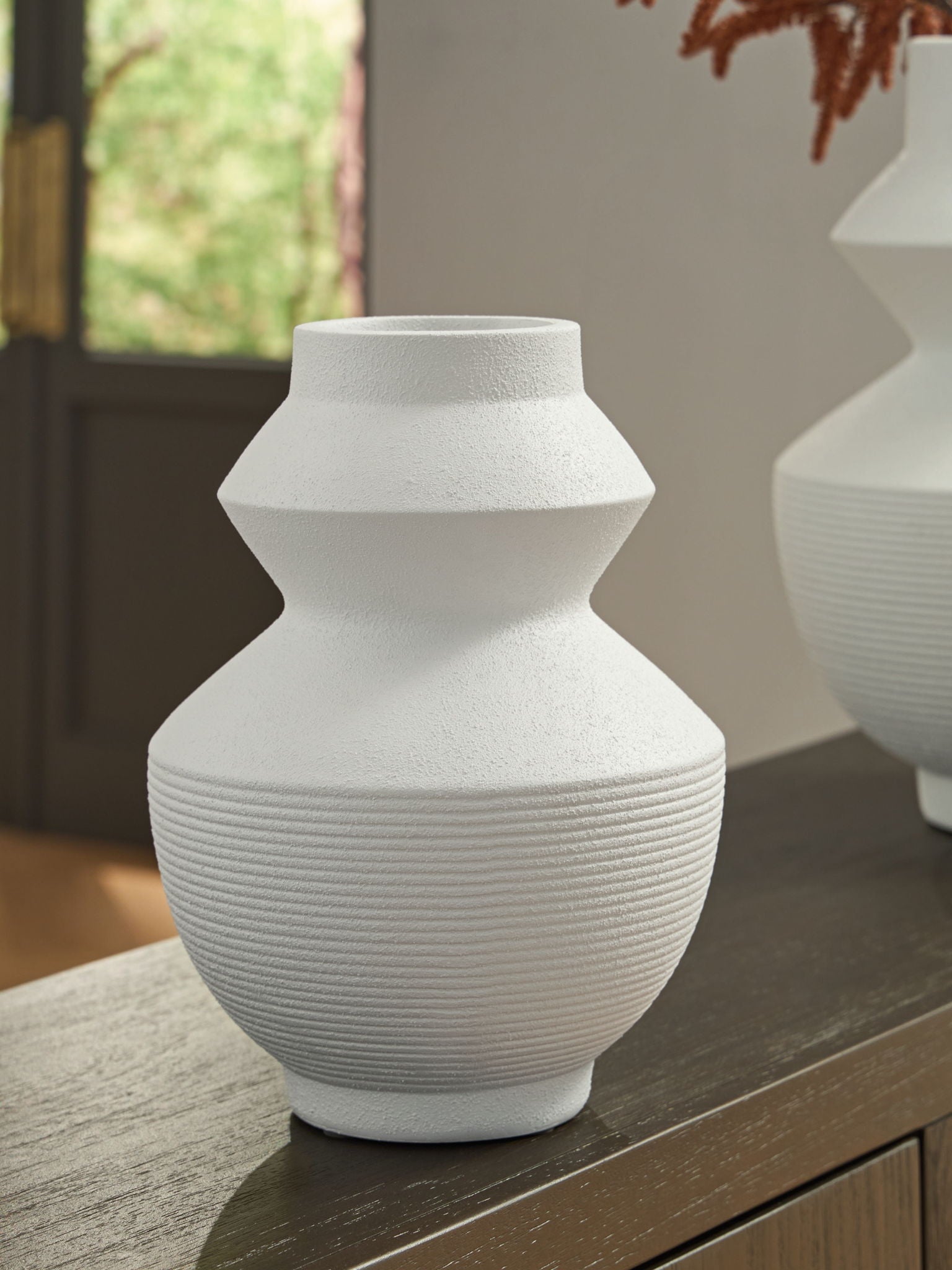 Naveen - Vase - Image 3