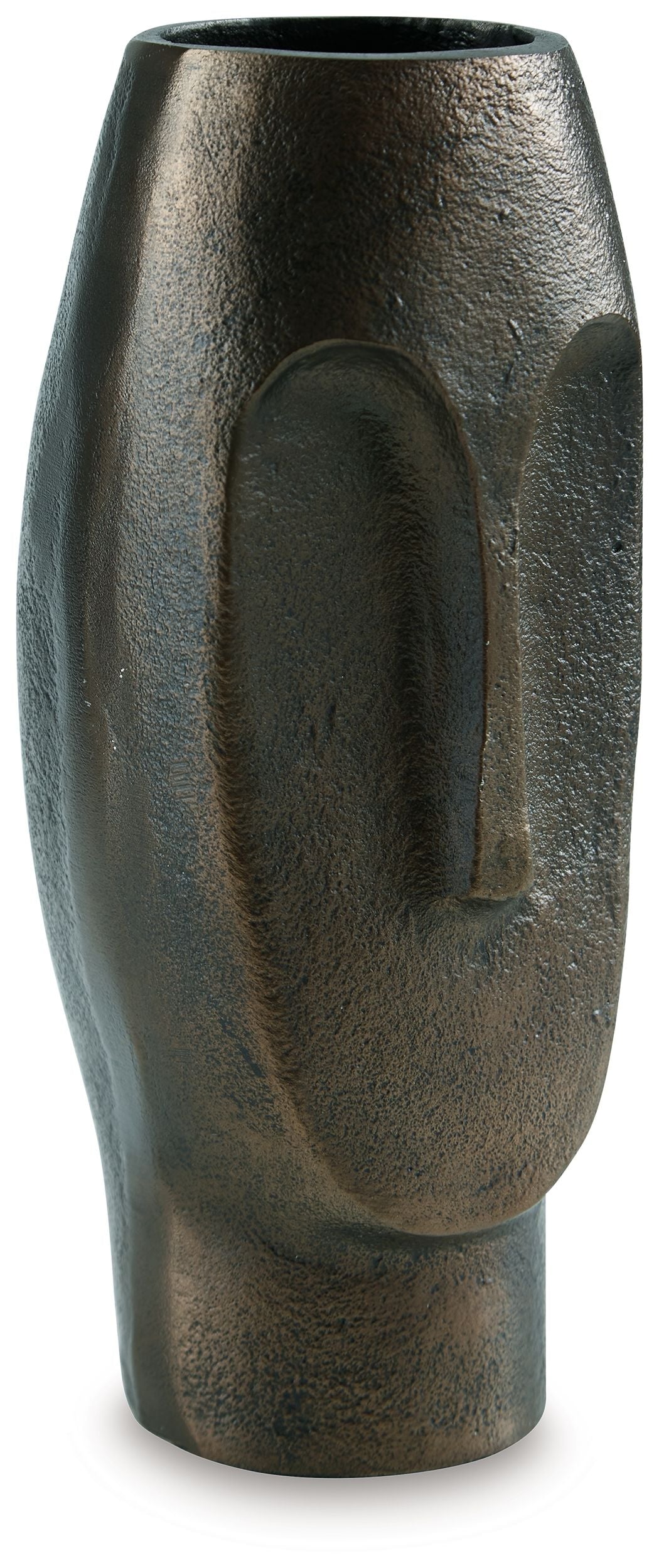 Elanman – Vase
