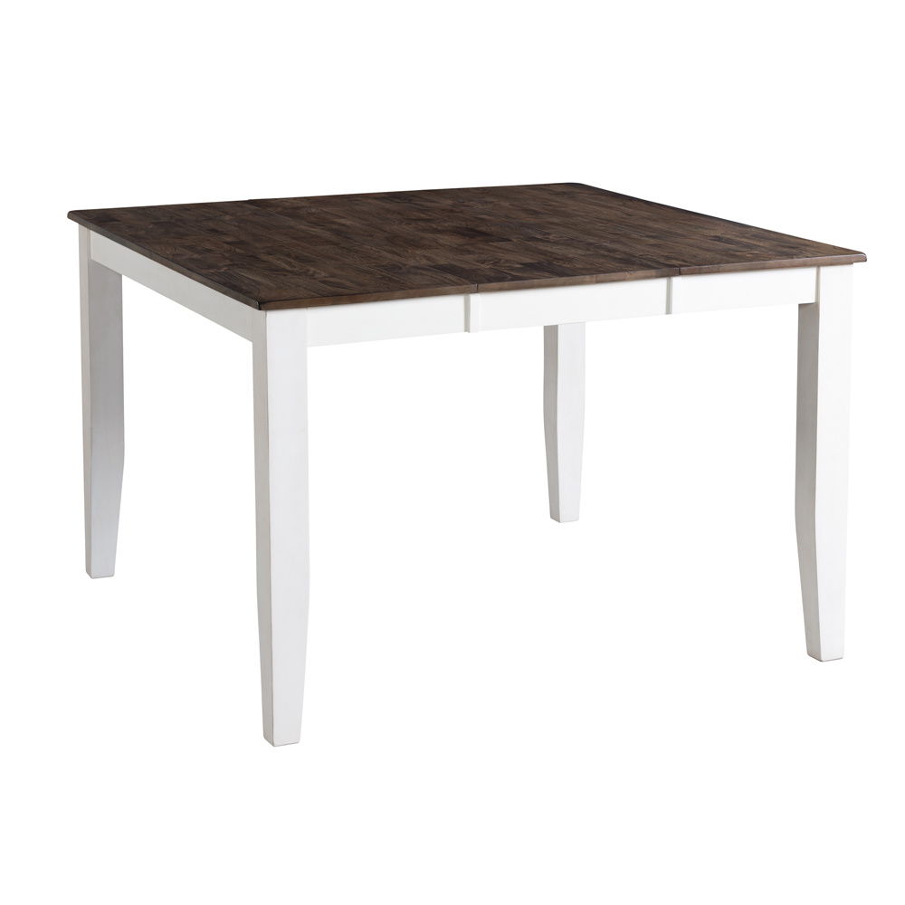 Kona - Table - Image 2