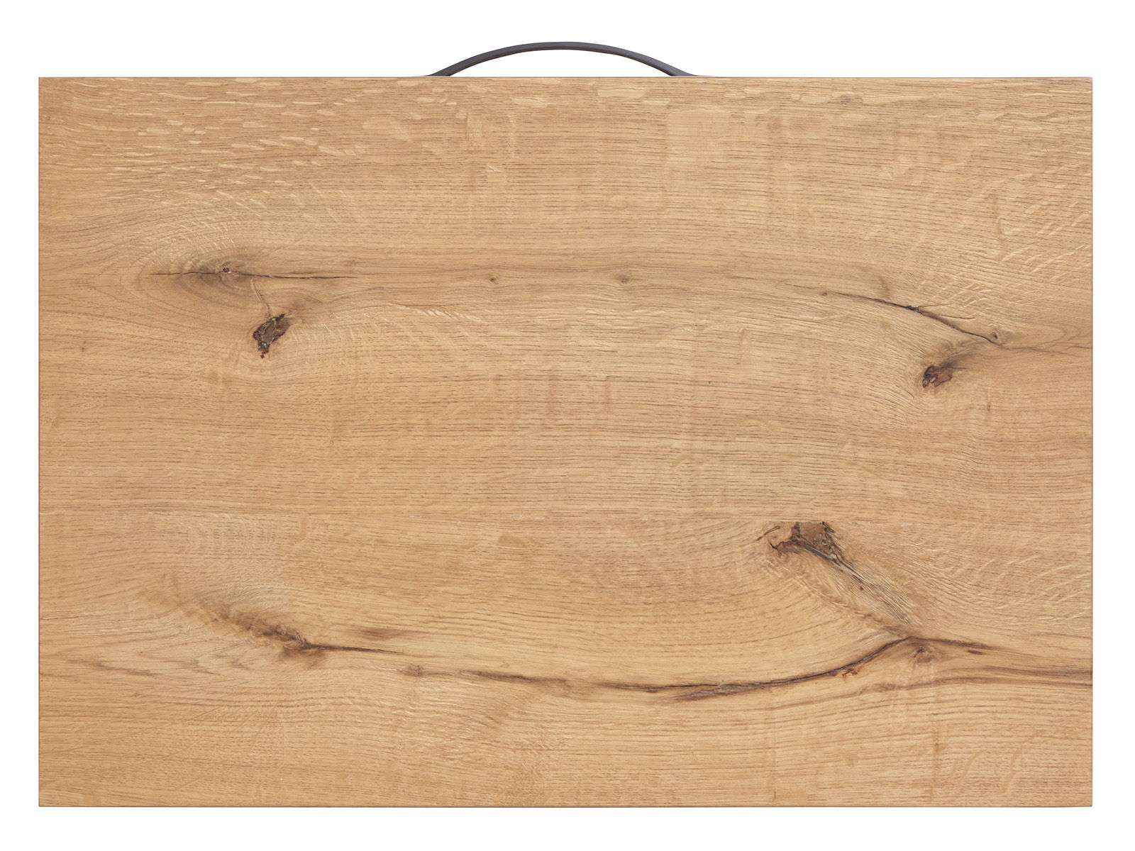 Laramie - Nightstand - Image 3