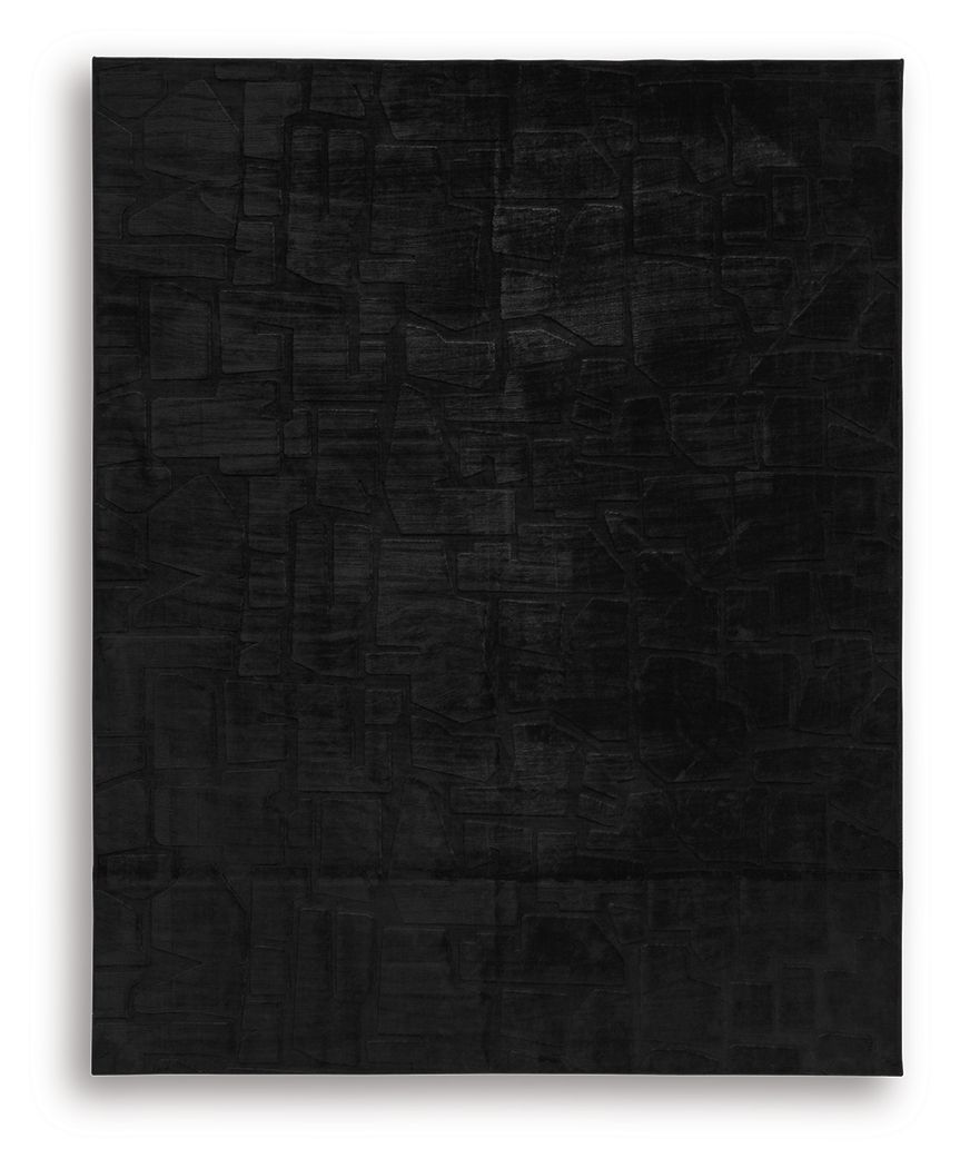 Gibbswell – Washable Rug