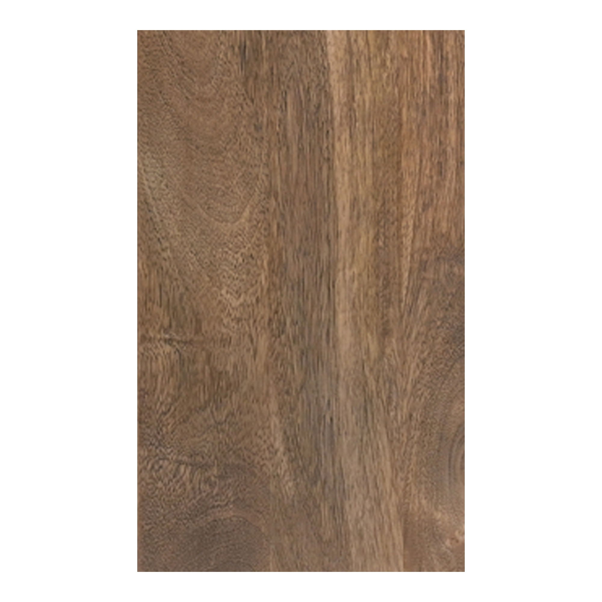 Bowen - Sideboard - Deep Brown - Image 3
