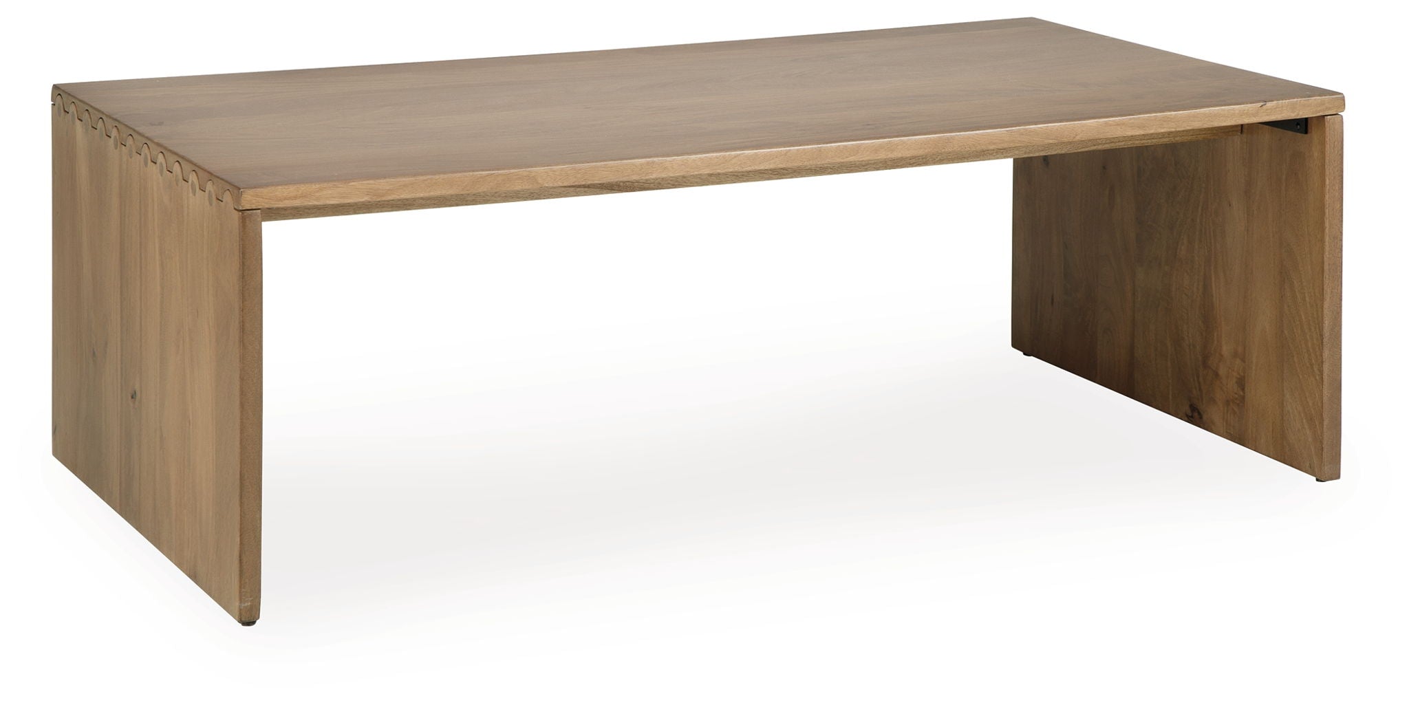Ella Grove – Rectangular Table