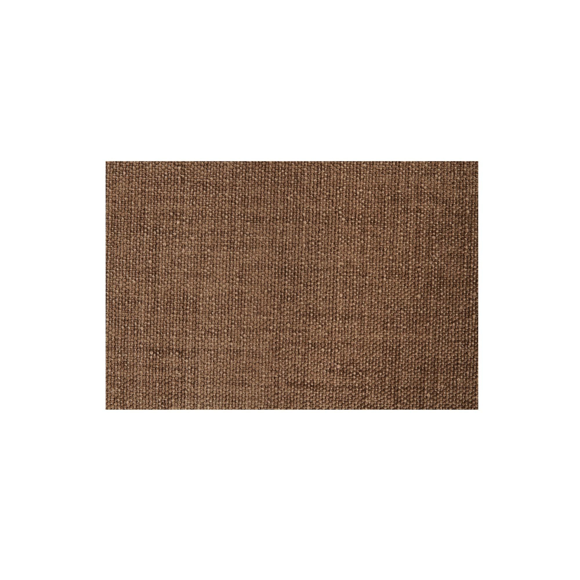 Matina - Corner Chair - Taupe - Image 3