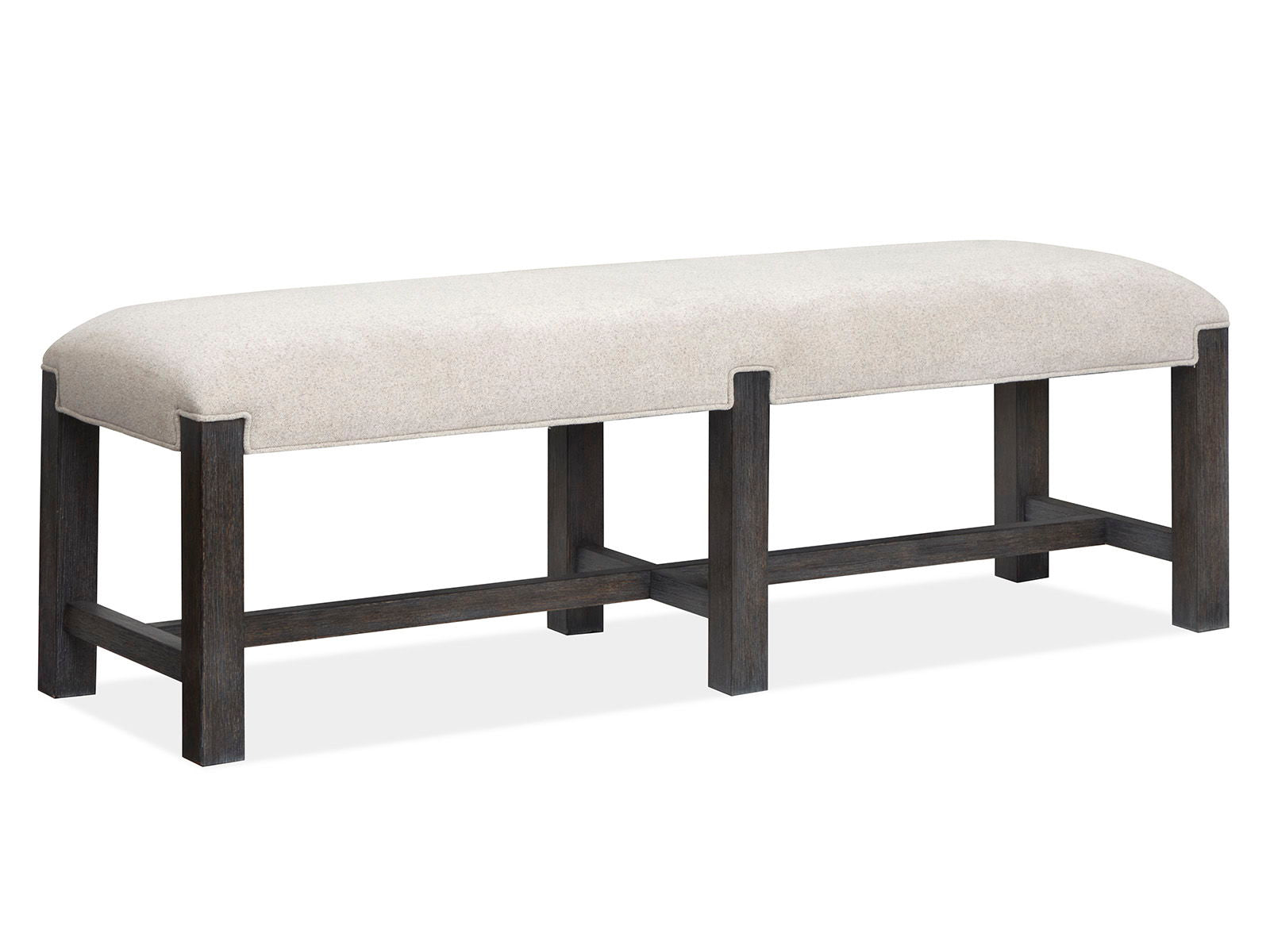 Plum Creek - Bench - Image 2