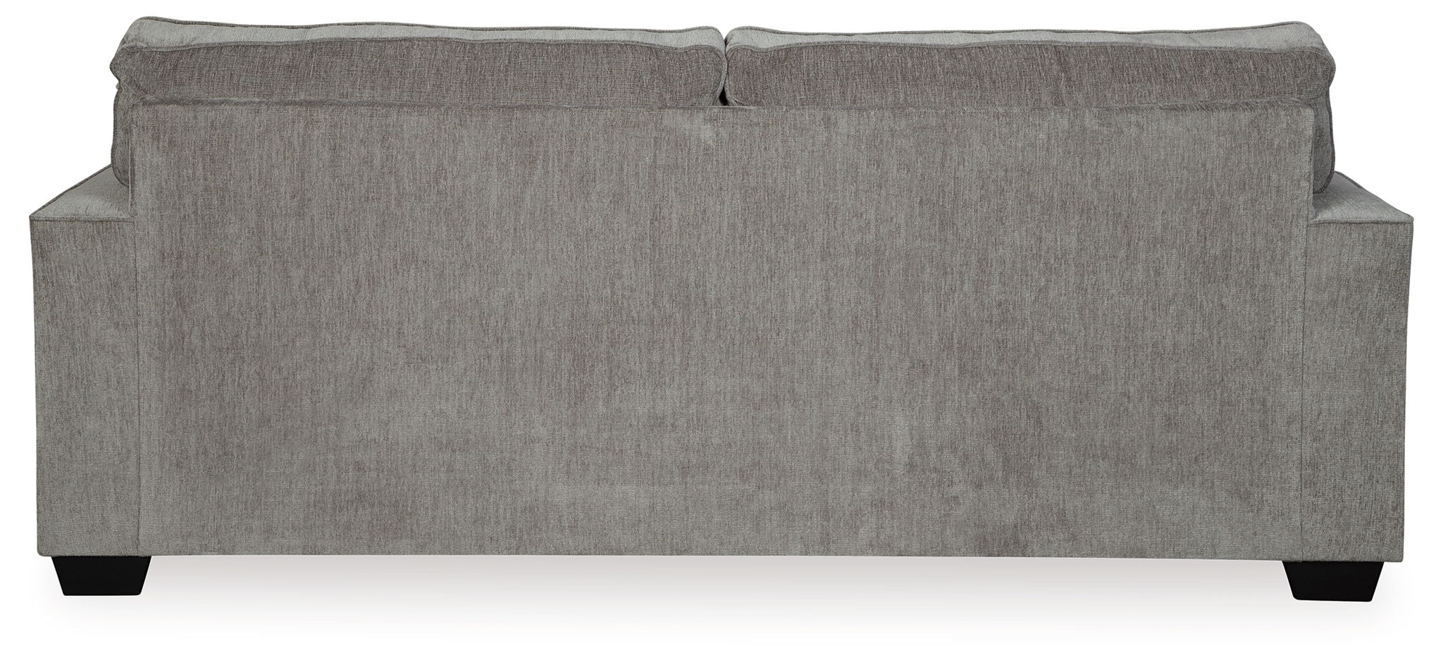 Altari - Sleeper Sofa - Image 2
