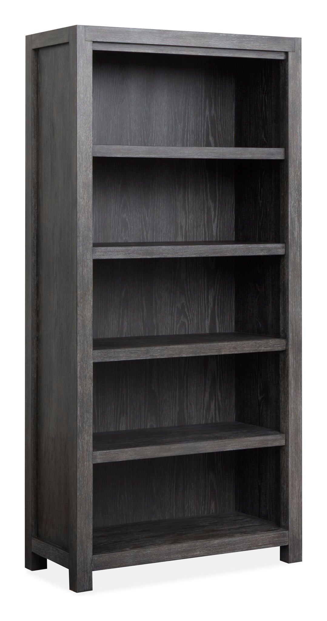 Plum Creek - Bookcase - Image 2