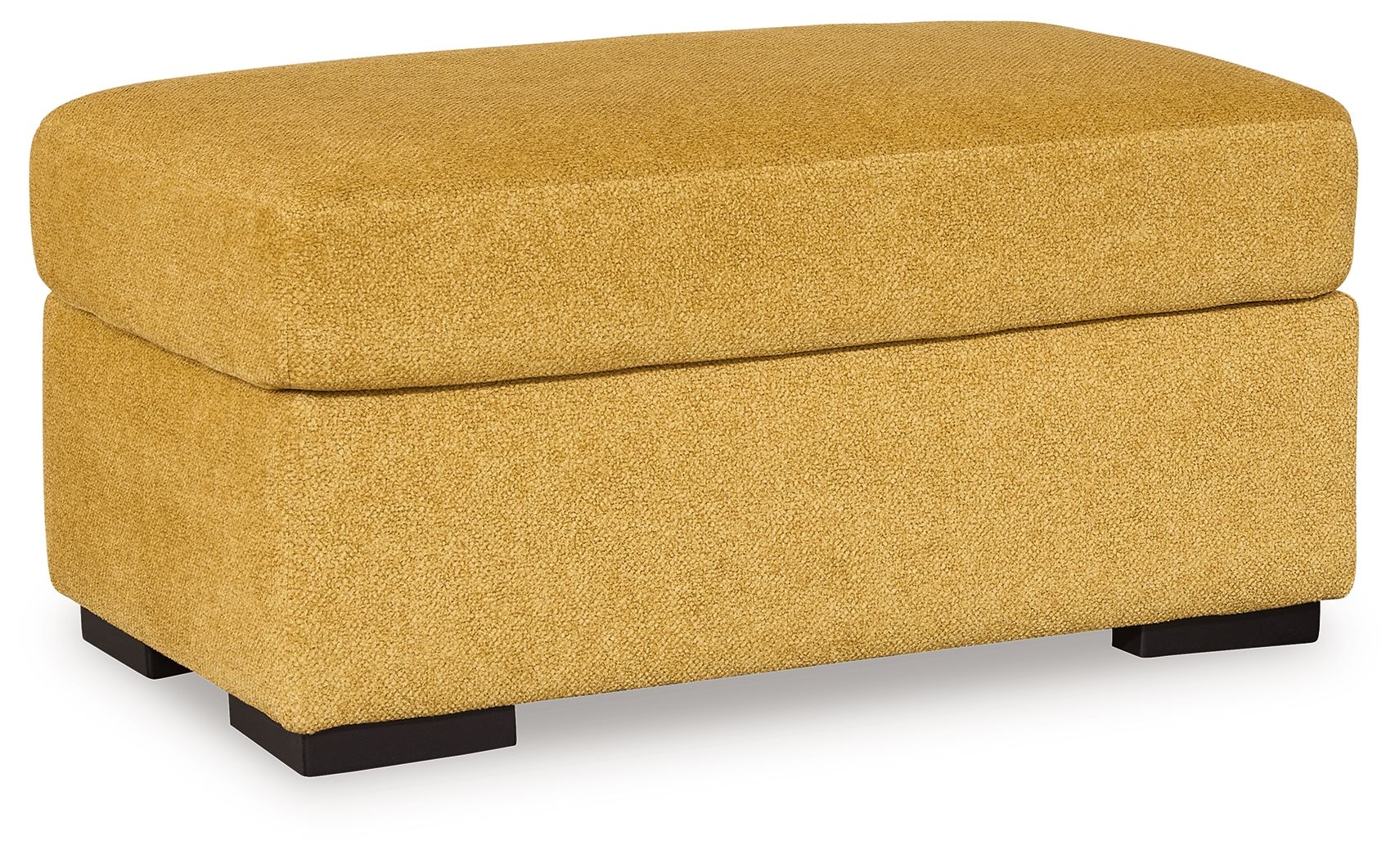 Keerwick - Ottoman - Image 1