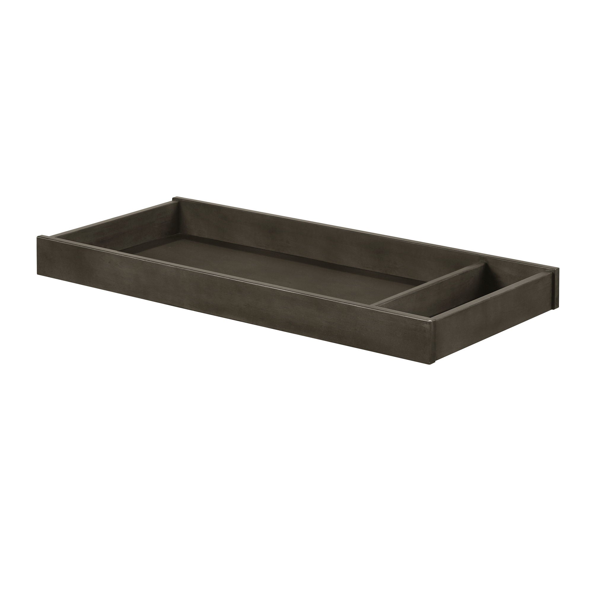 San Mateo - Changer Top - Image 1