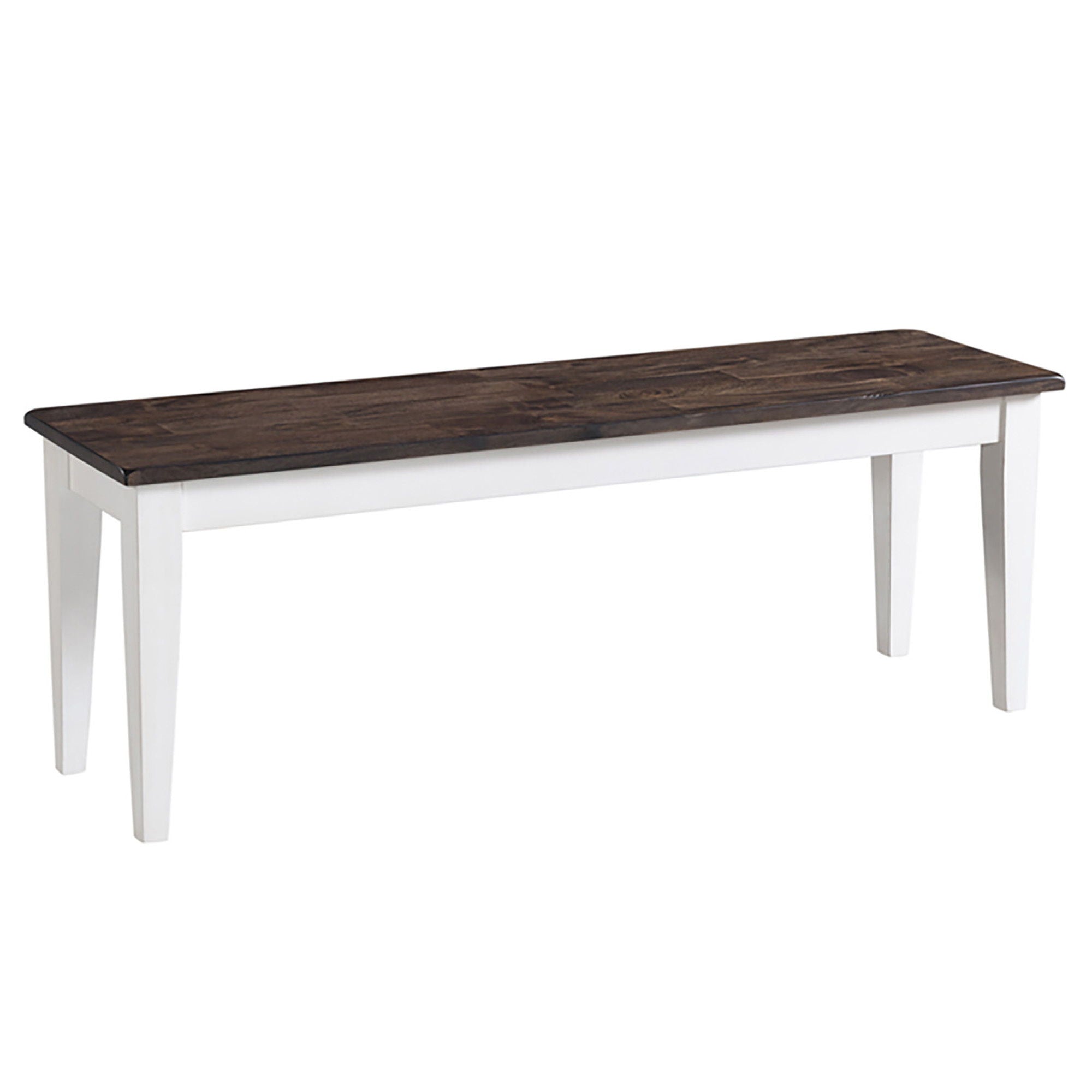 Kona - Dining Bench - Image 2
