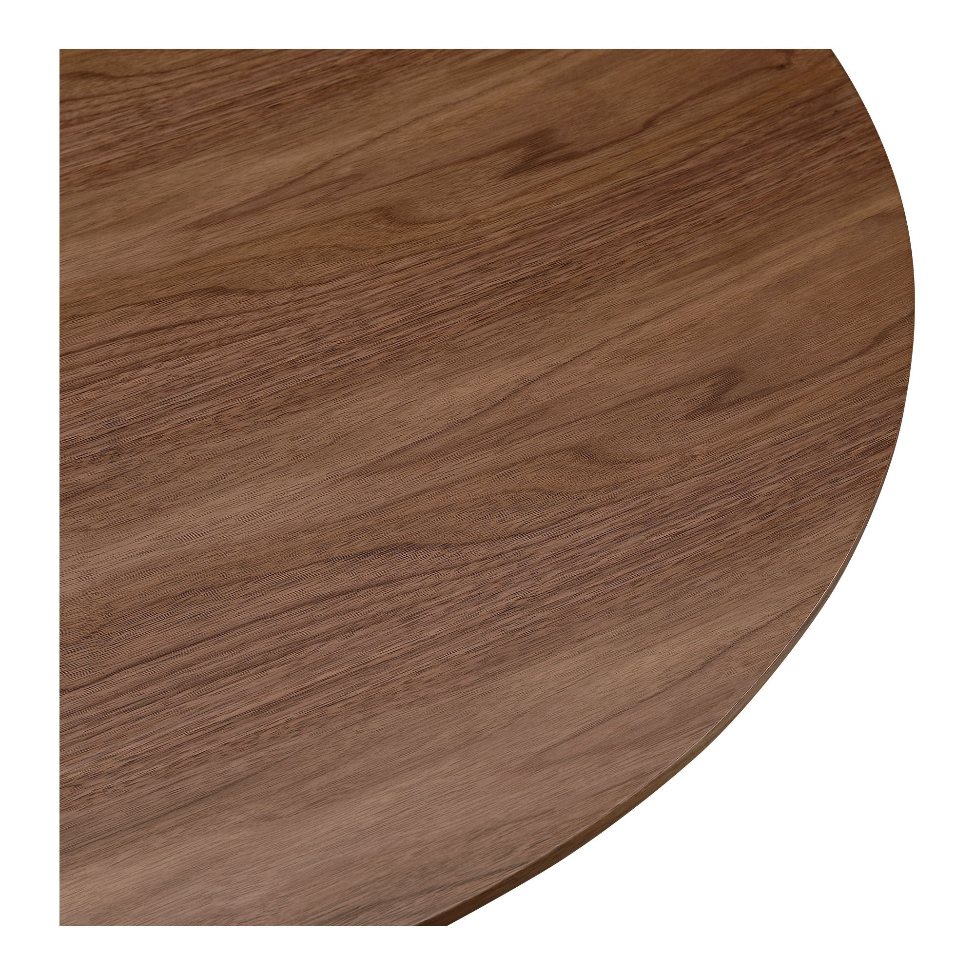 Otago - Coffee Table - Walnut - Image 2
