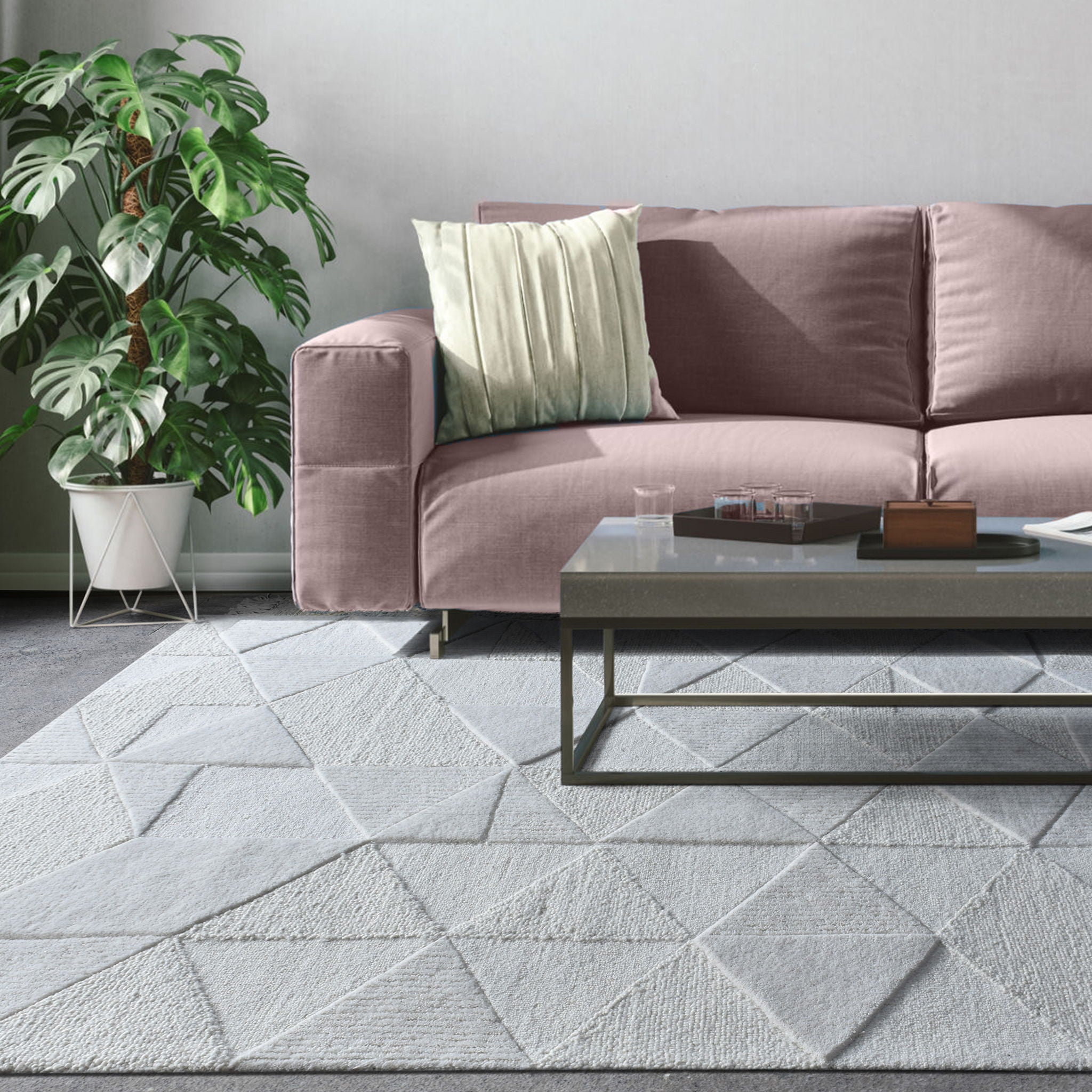 La Veta - Rug - Image 2