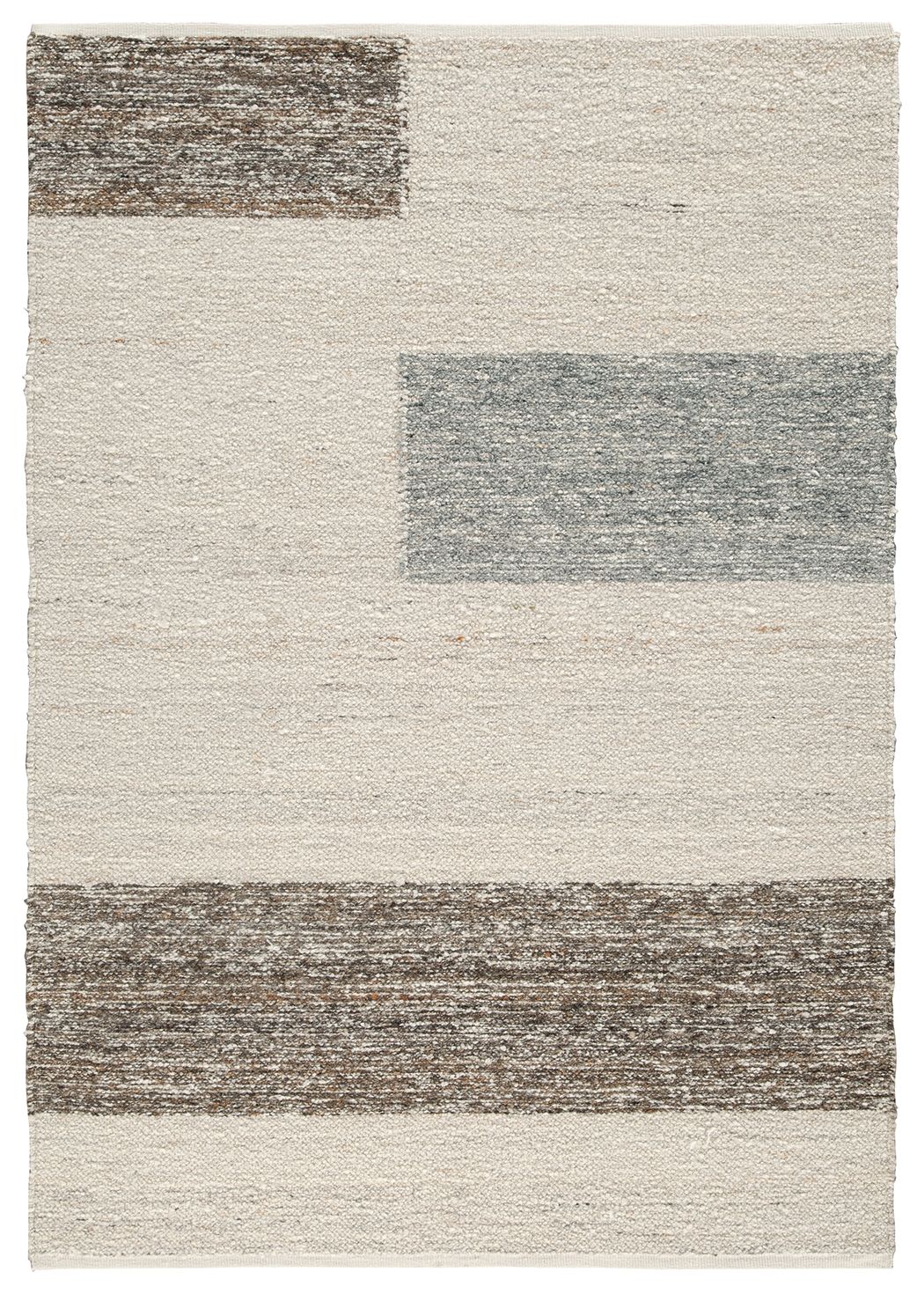 Barus – Rug
