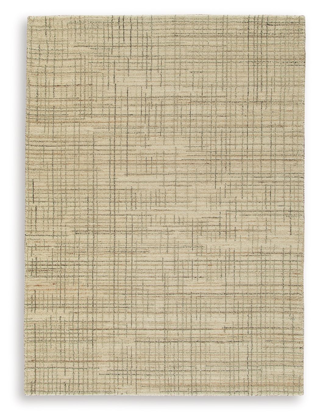 Janston - Rug - Image 1