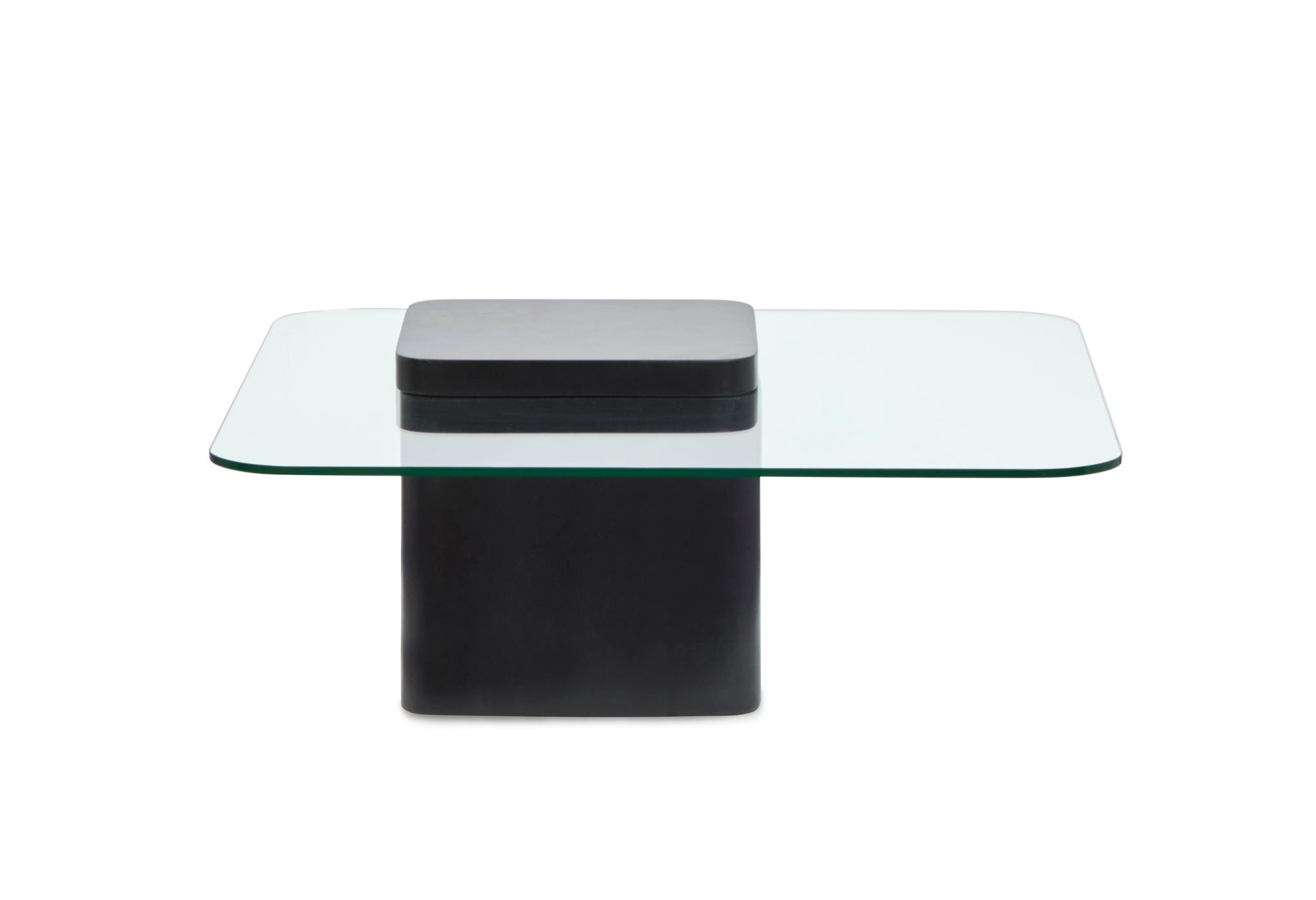 Donora - Square Table - Image 3