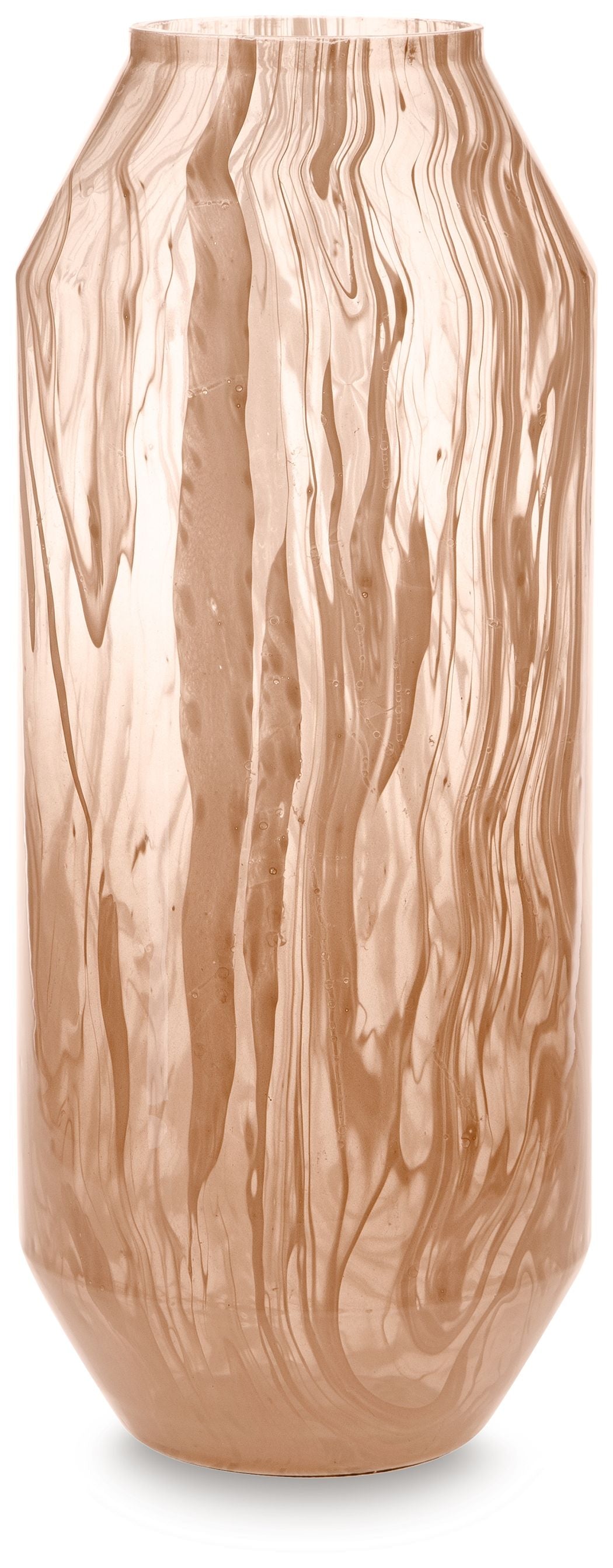 Dushby - Vase - Image 2