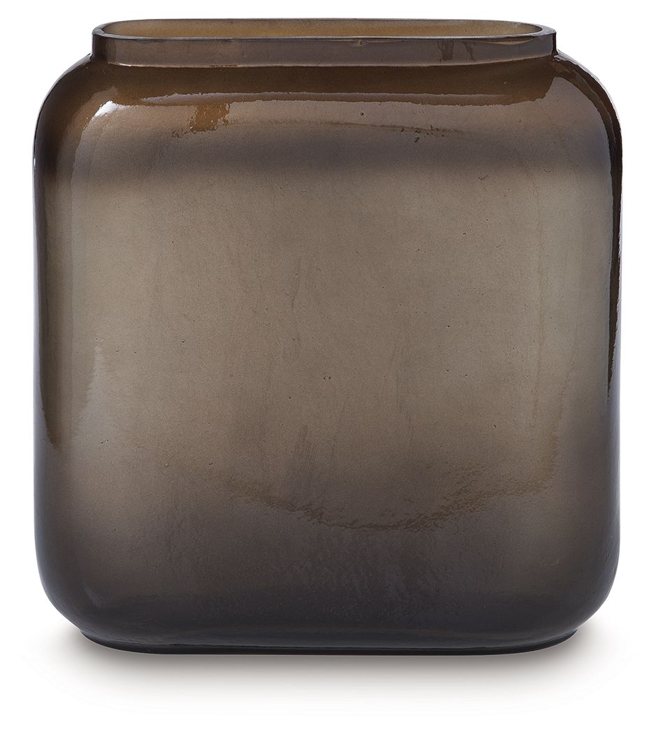 Sumner - Vase - Image 3