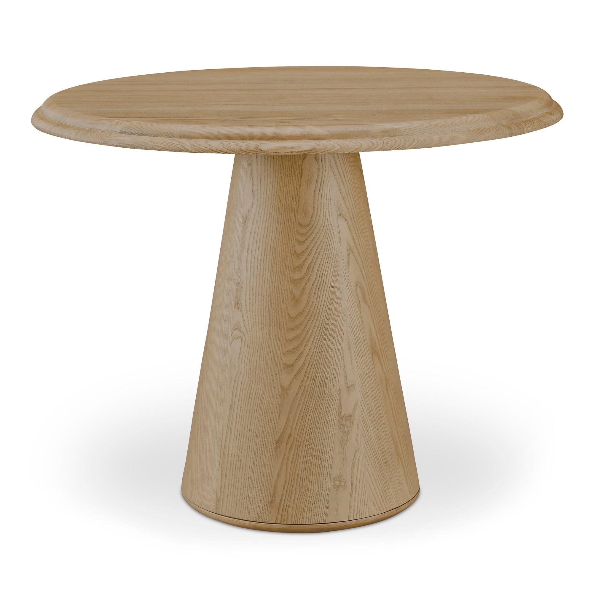 Tutto - Cafe Table - Natural - Image 1