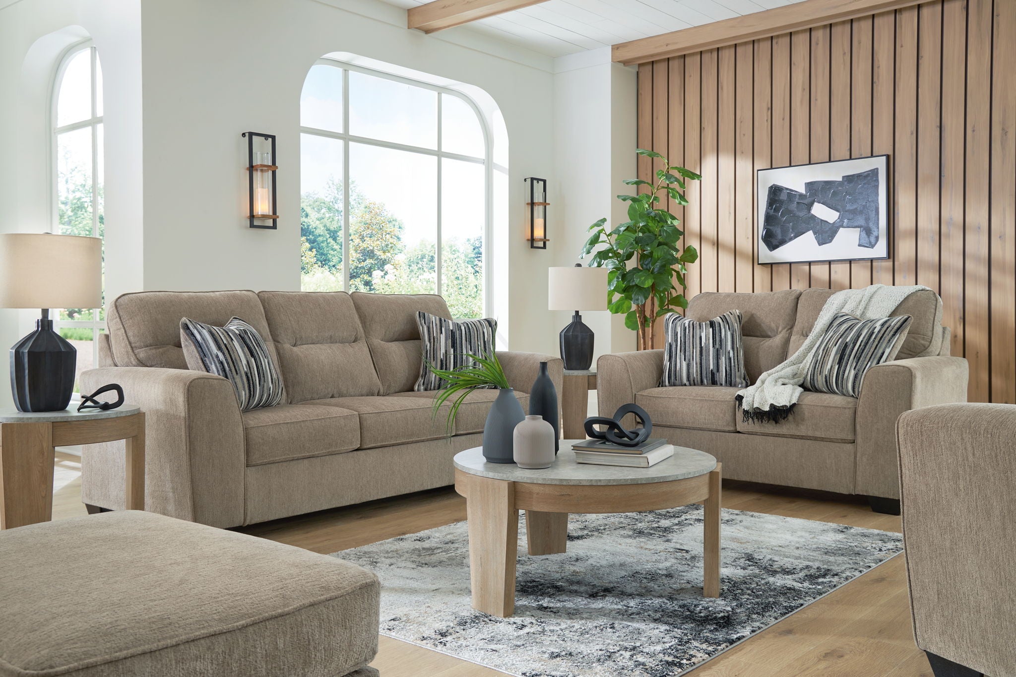 Olten - Living Room Set - Image 3