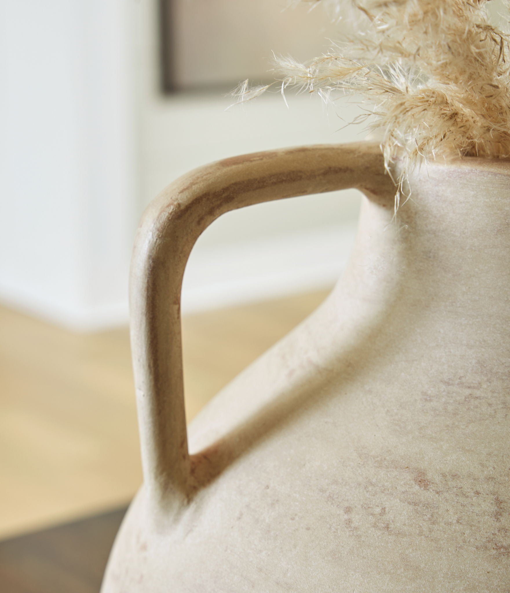 Justy - Vase - Image 3