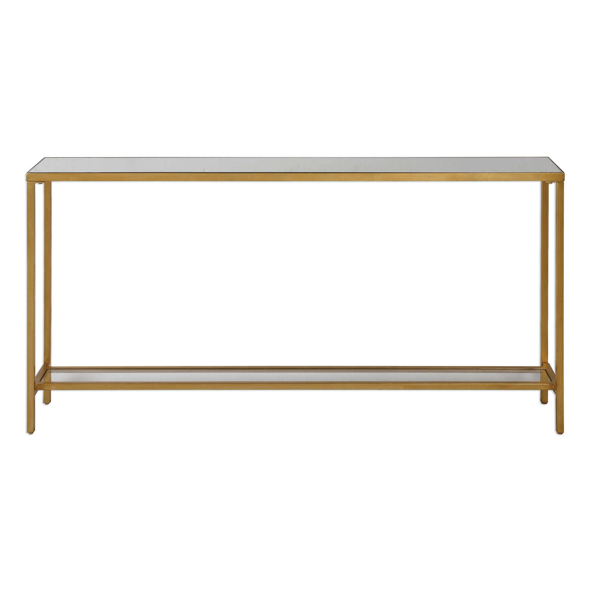 Hayley – Console Table