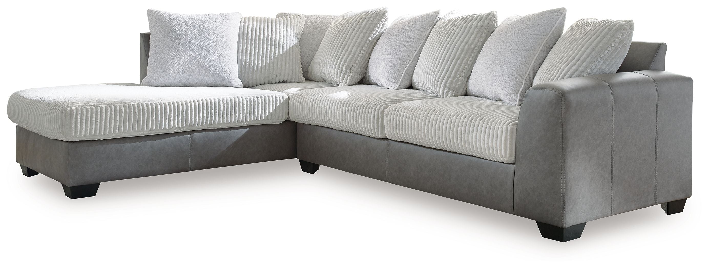 Clairette Court – Sectional