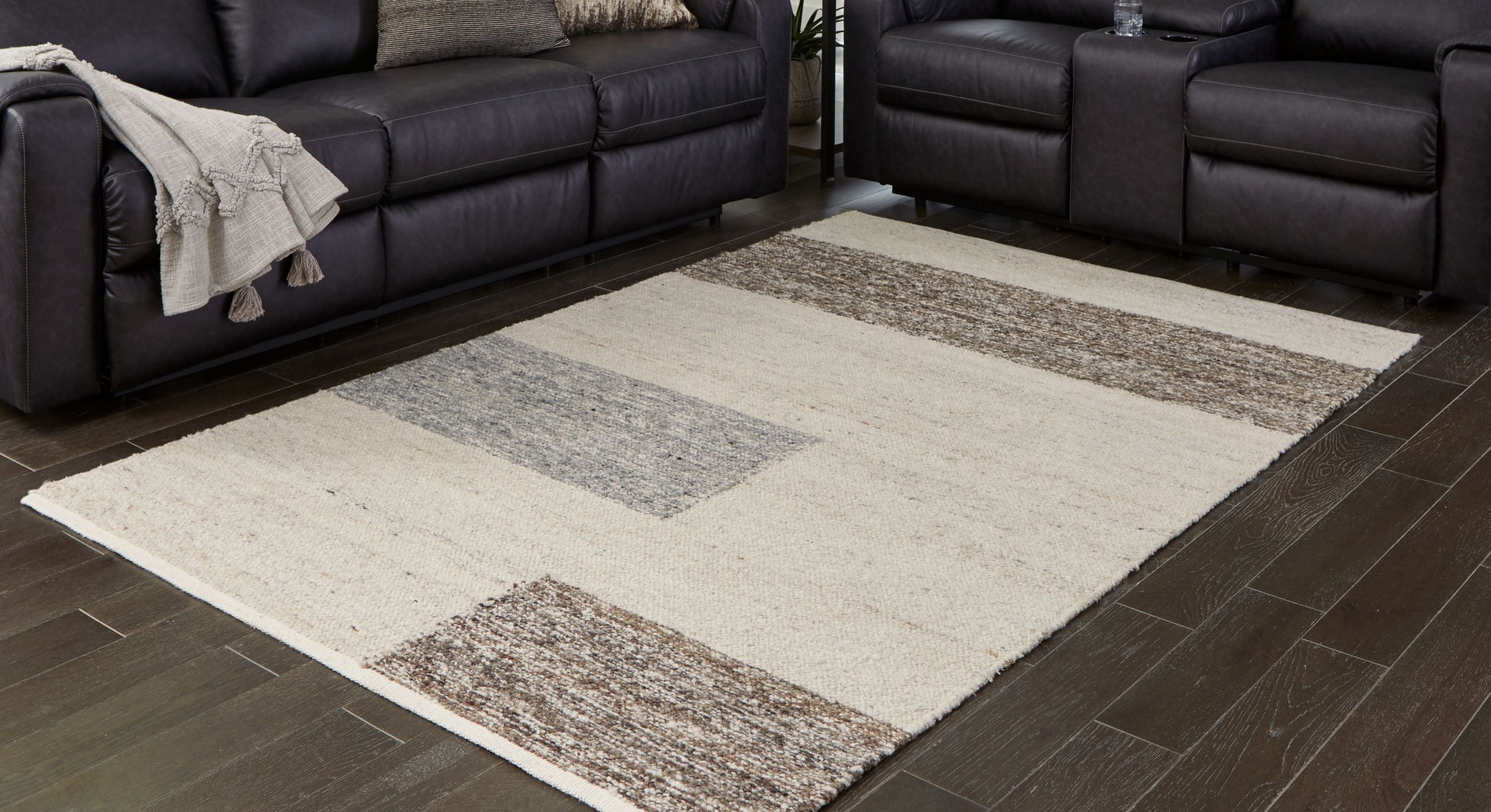 Barus - Rug - Image 2