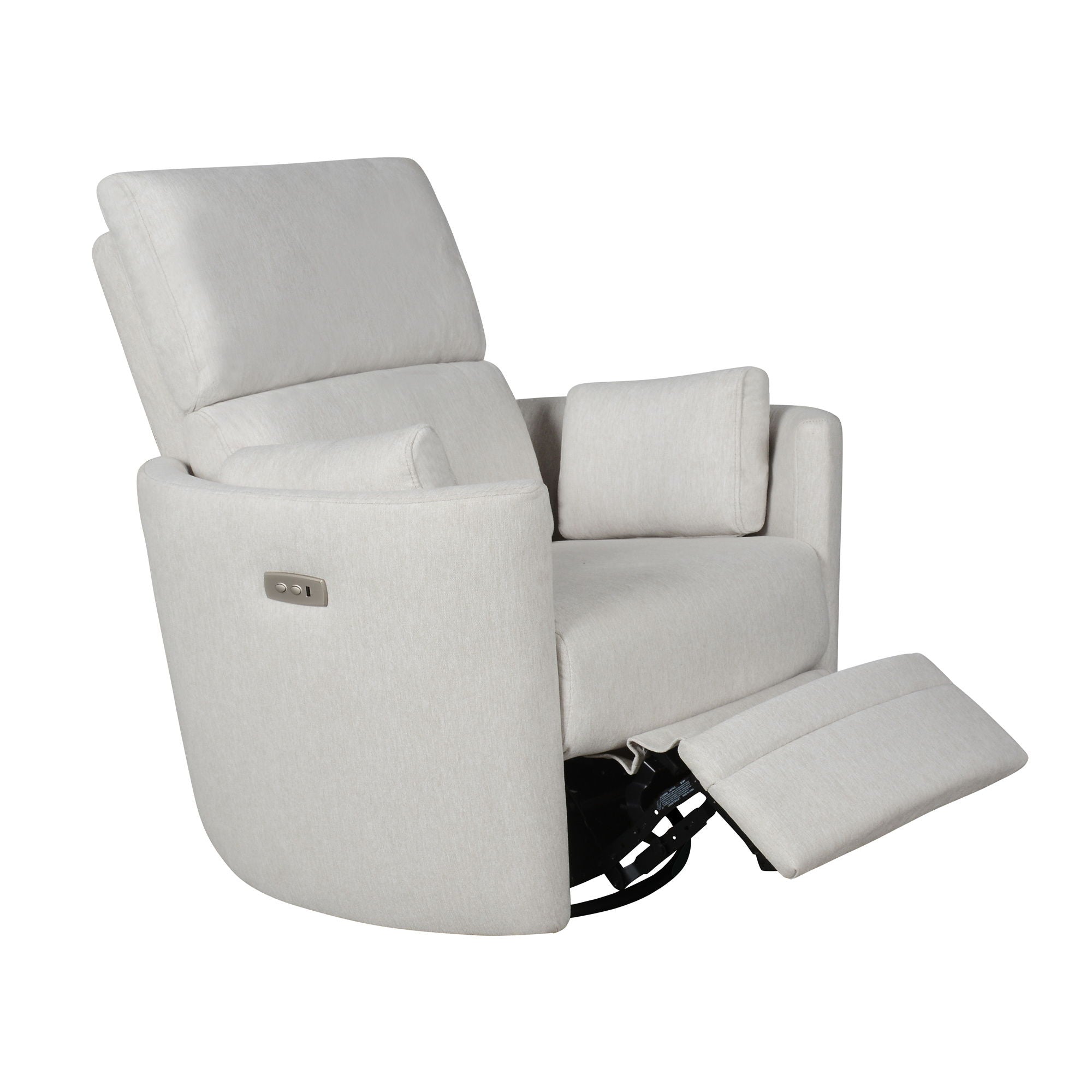 Compass – Power Glider