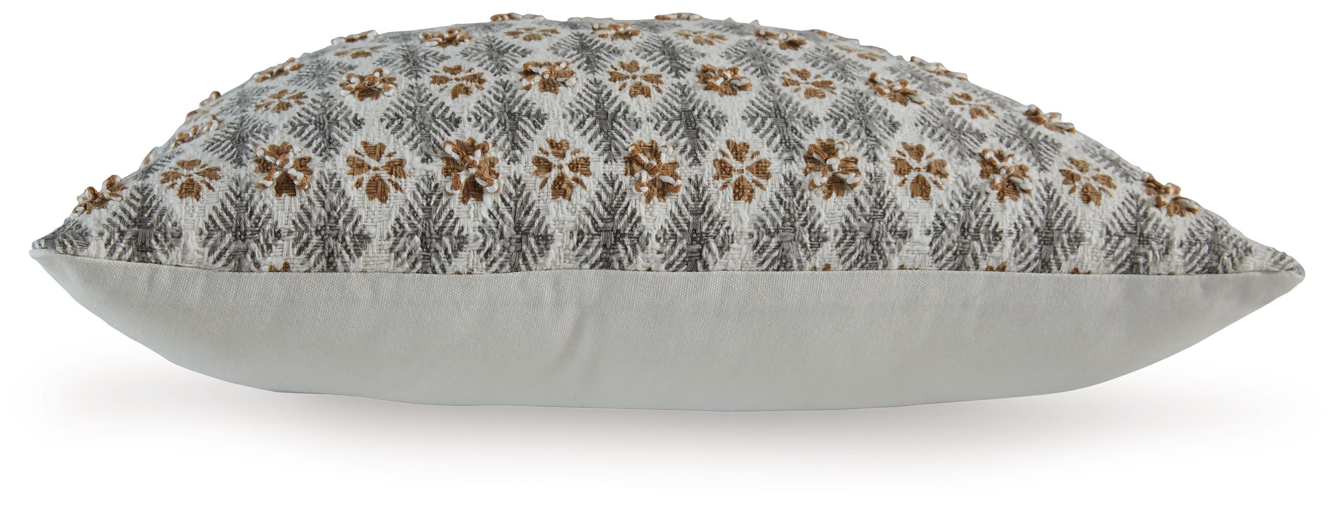 Dainwick - Pillow - Image 3