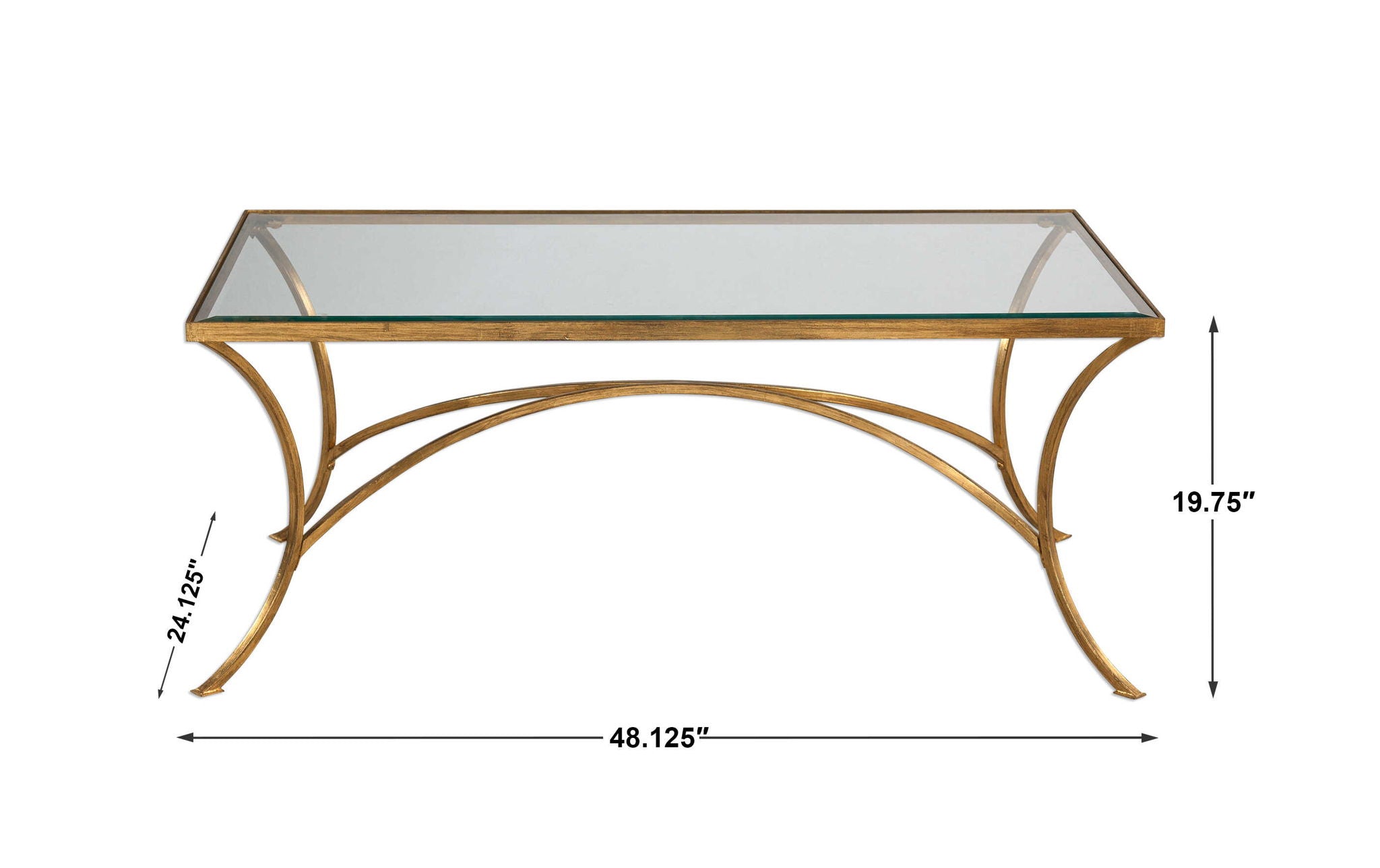 Alayna - Table - Image 3