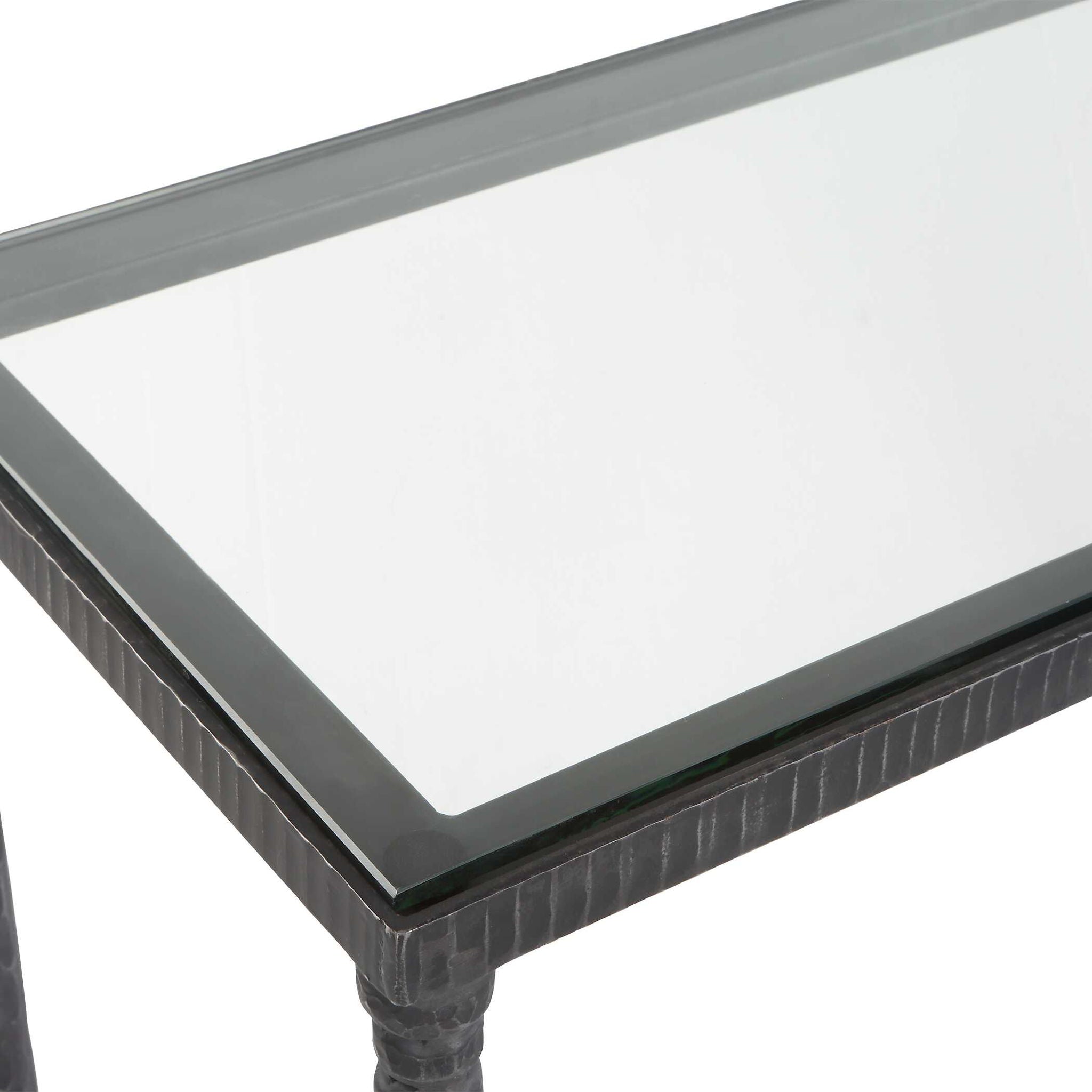 Washington - Console Table - Image 3