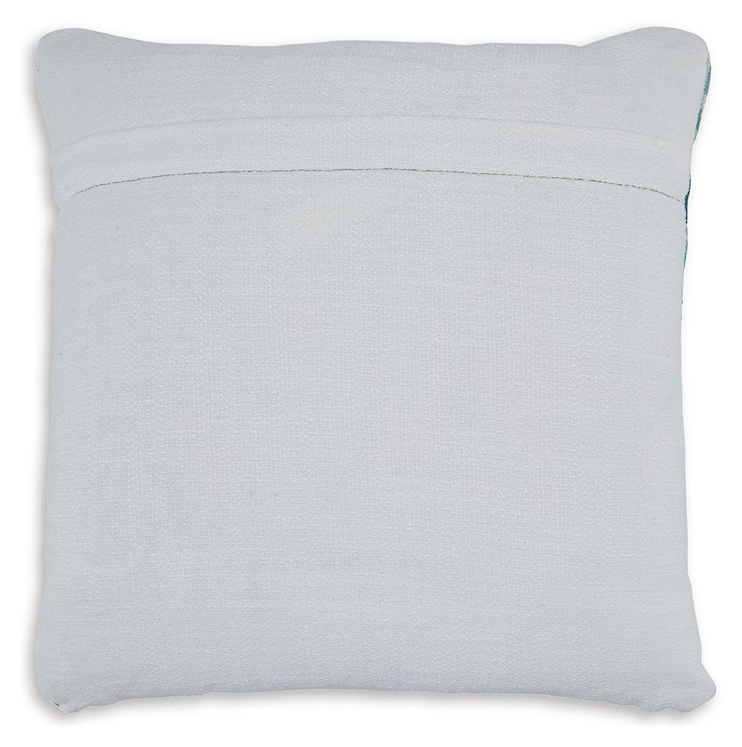 Seanow Next-Gen Nuvella - Pillow - Image 2