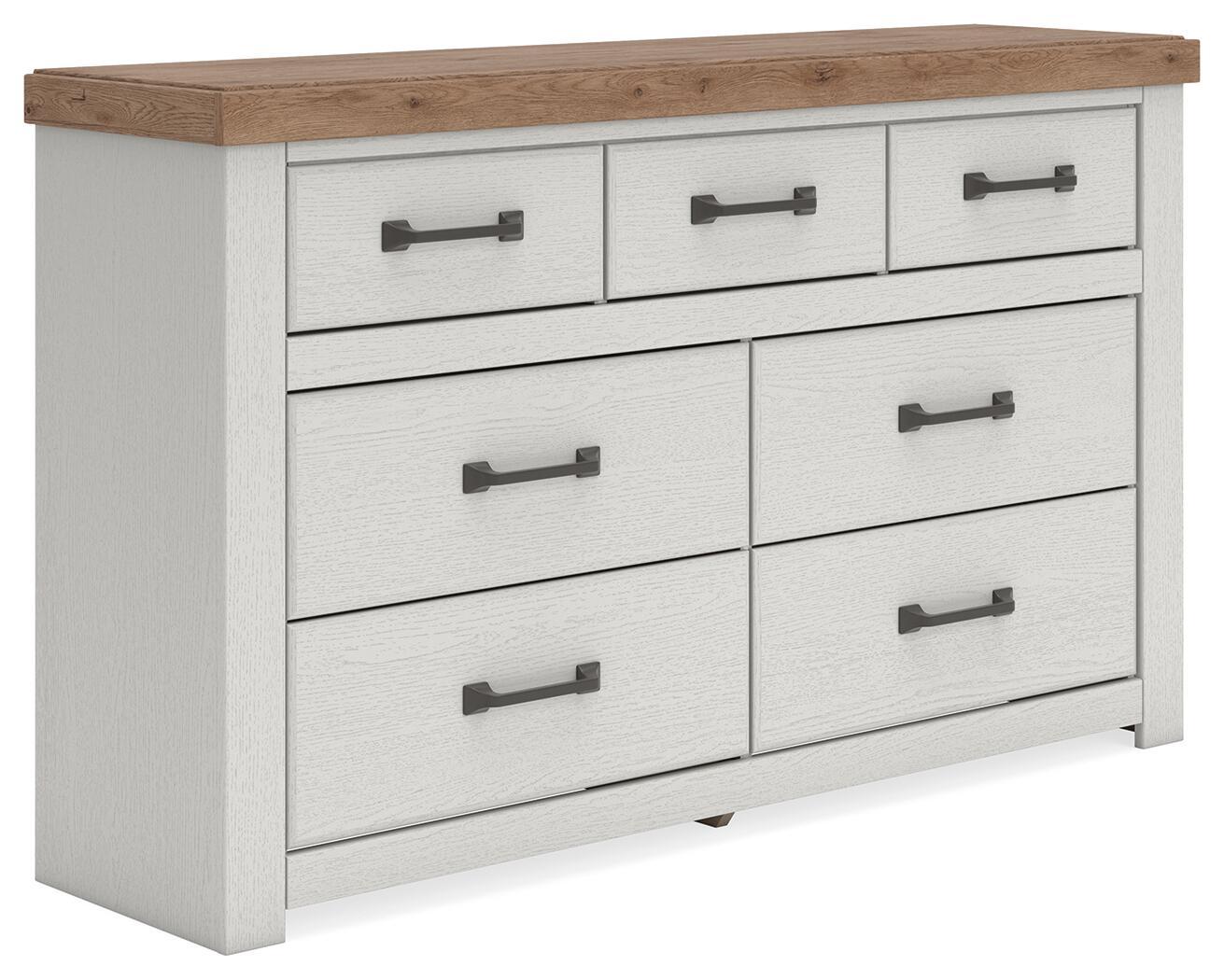 Savonport – Dresser