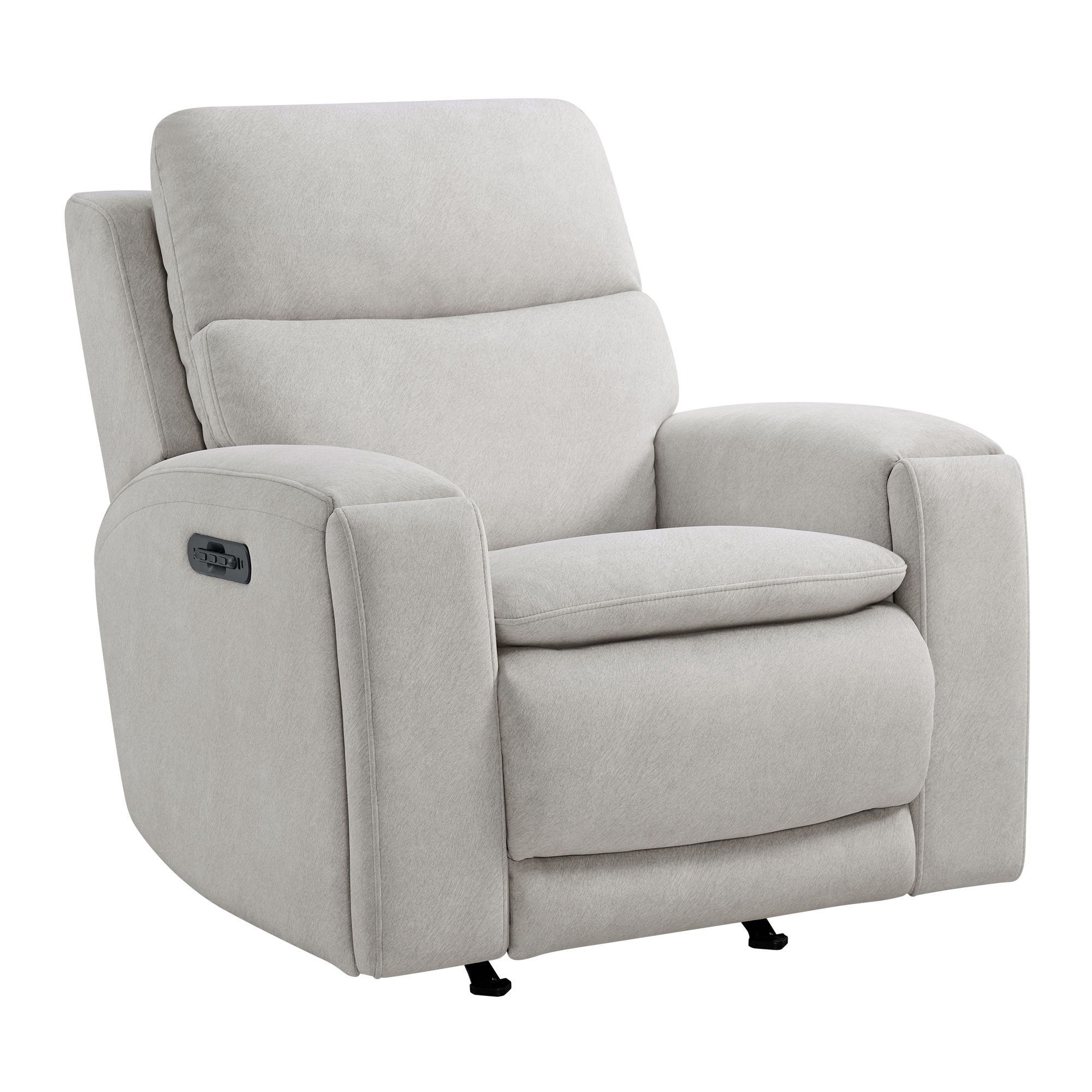 Aiden – Triple Power Glider