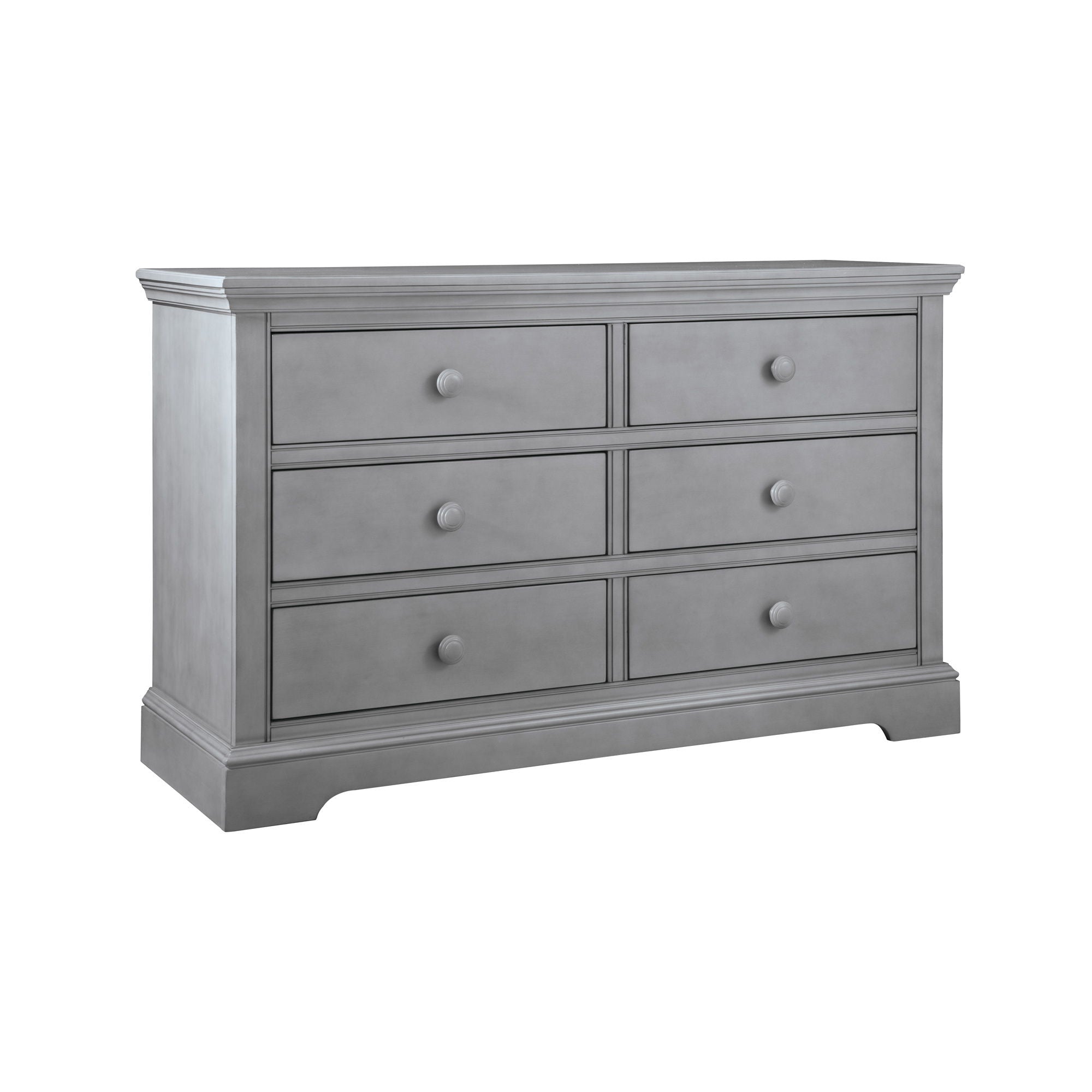 Hanley - Dresser - Image 2