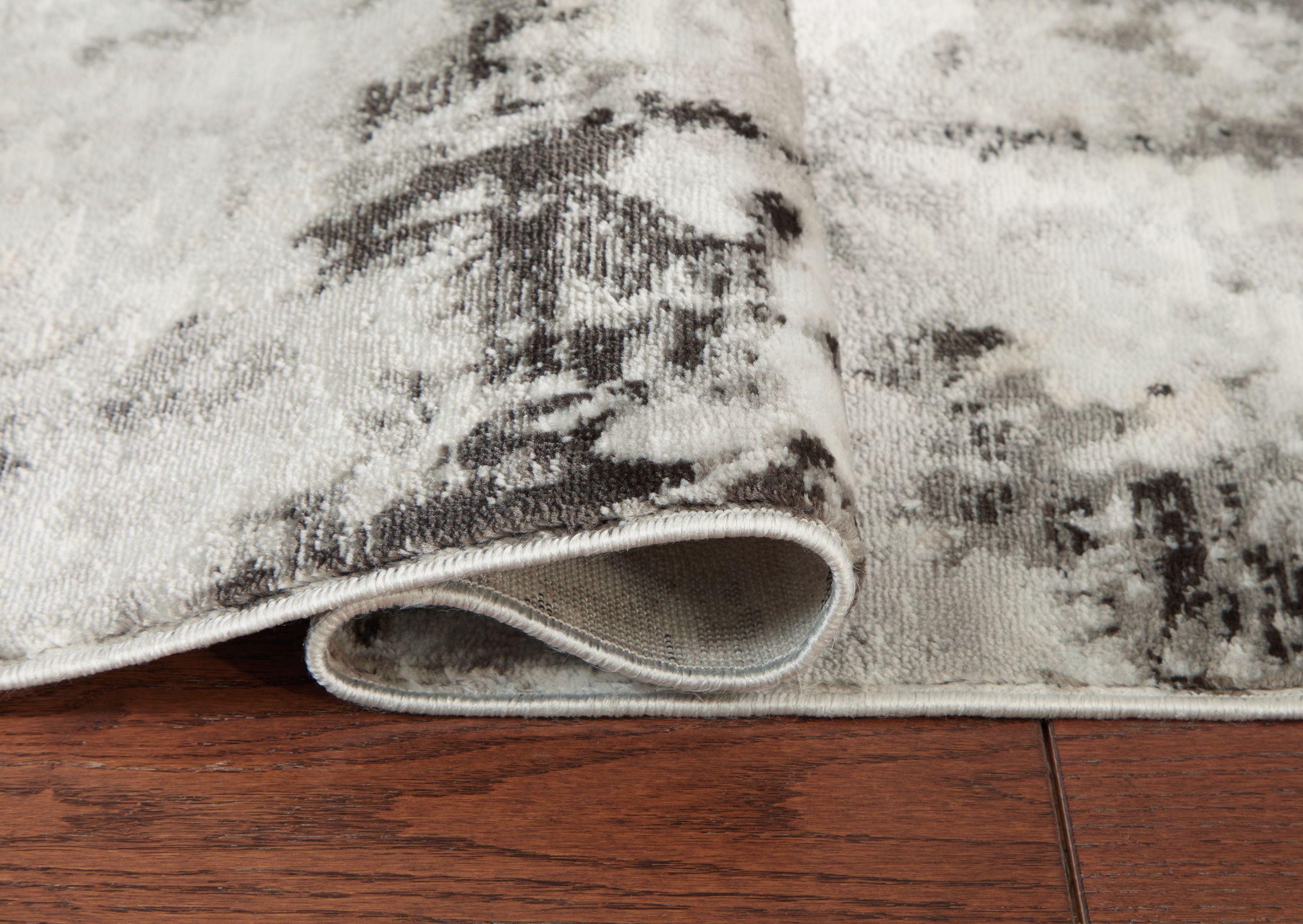 Greyland - Area Rug - Image 2
