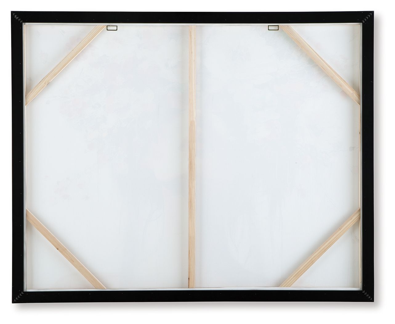 Shadwick - Wall Art - Multi - Image 3