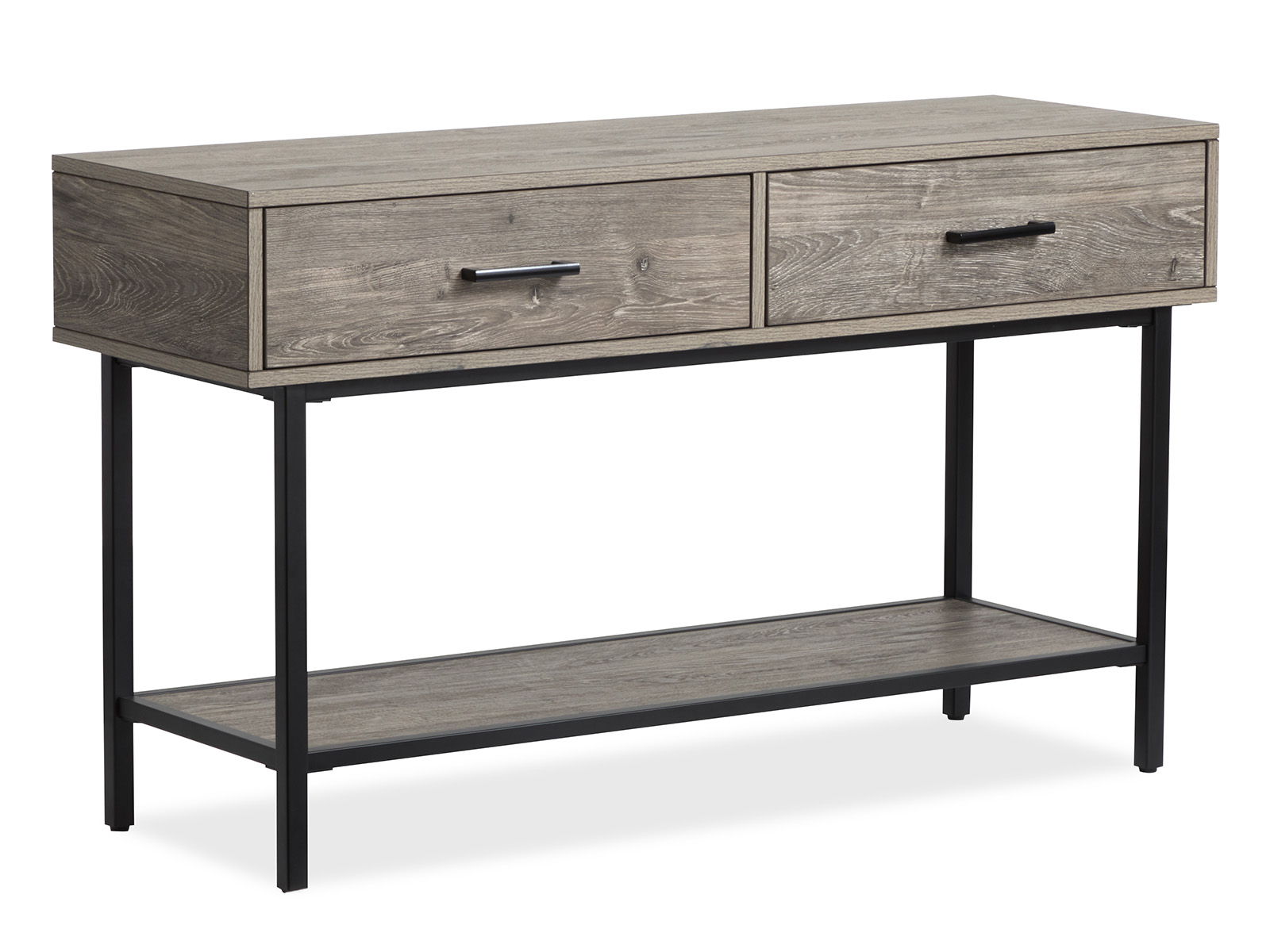 Fenwick - Rectangular Table - Image 2