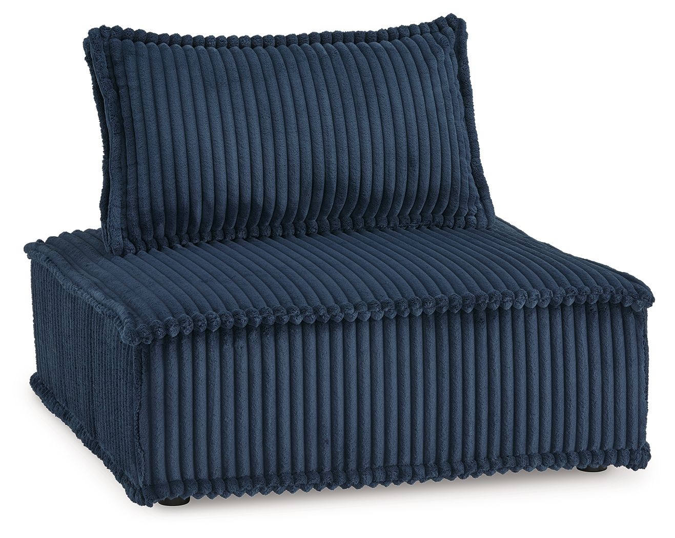 Bales - Accent Chair - Image 2