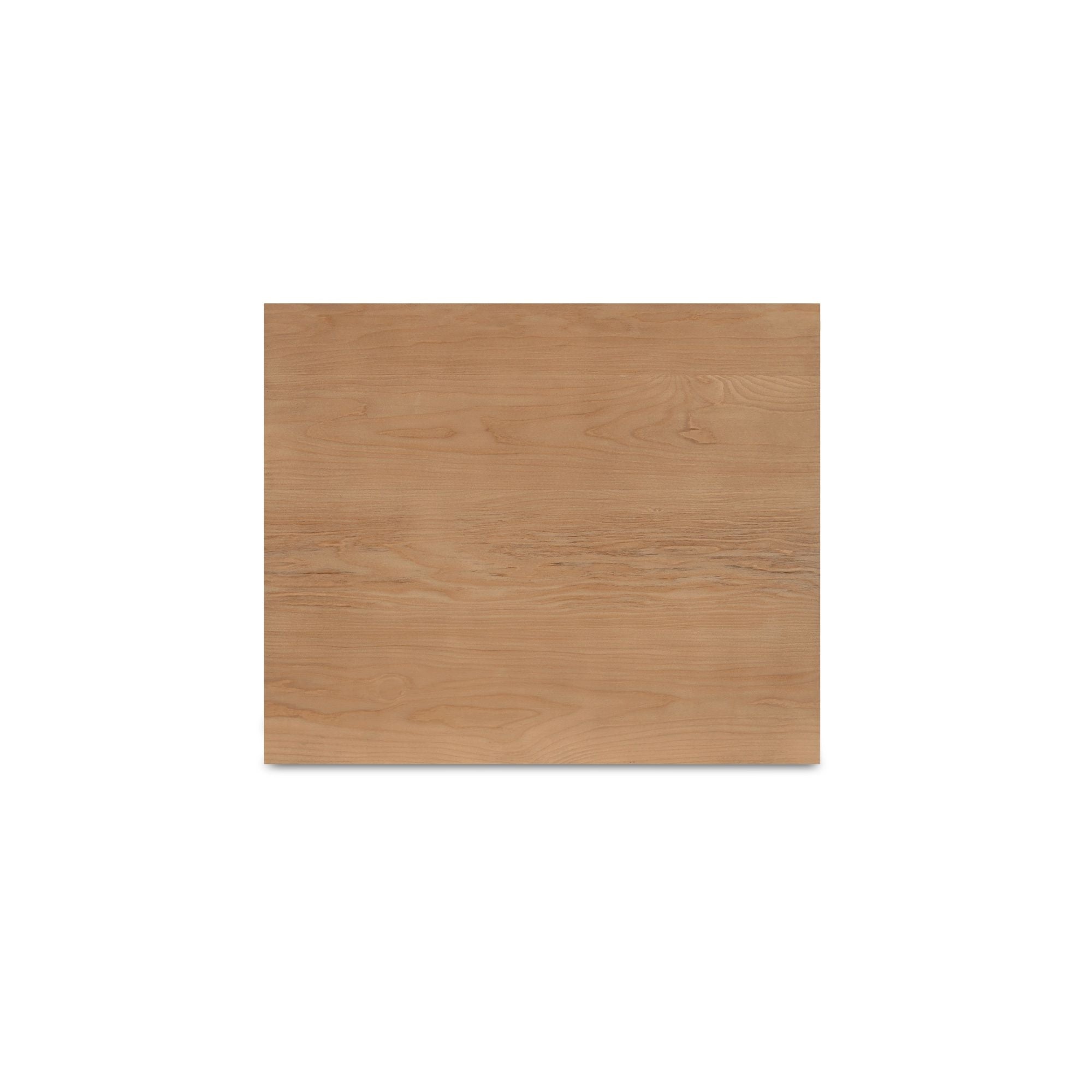 Hudson - Nightstand - Natural - Image 2