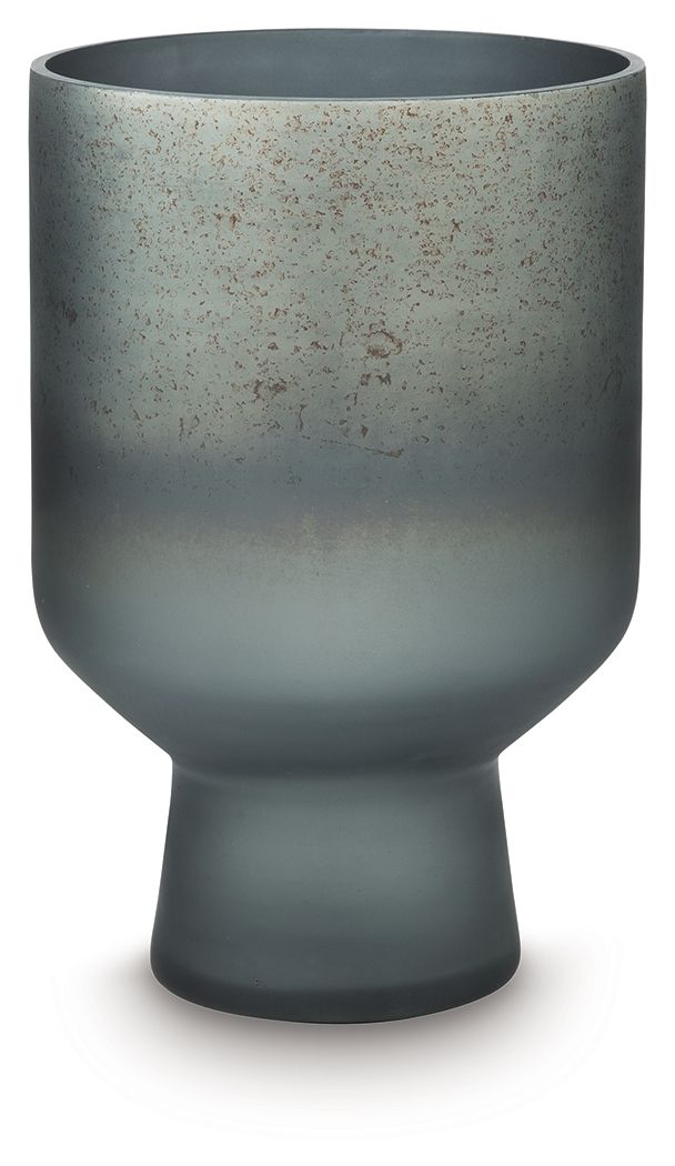 Pennmore - Vase - Image 1