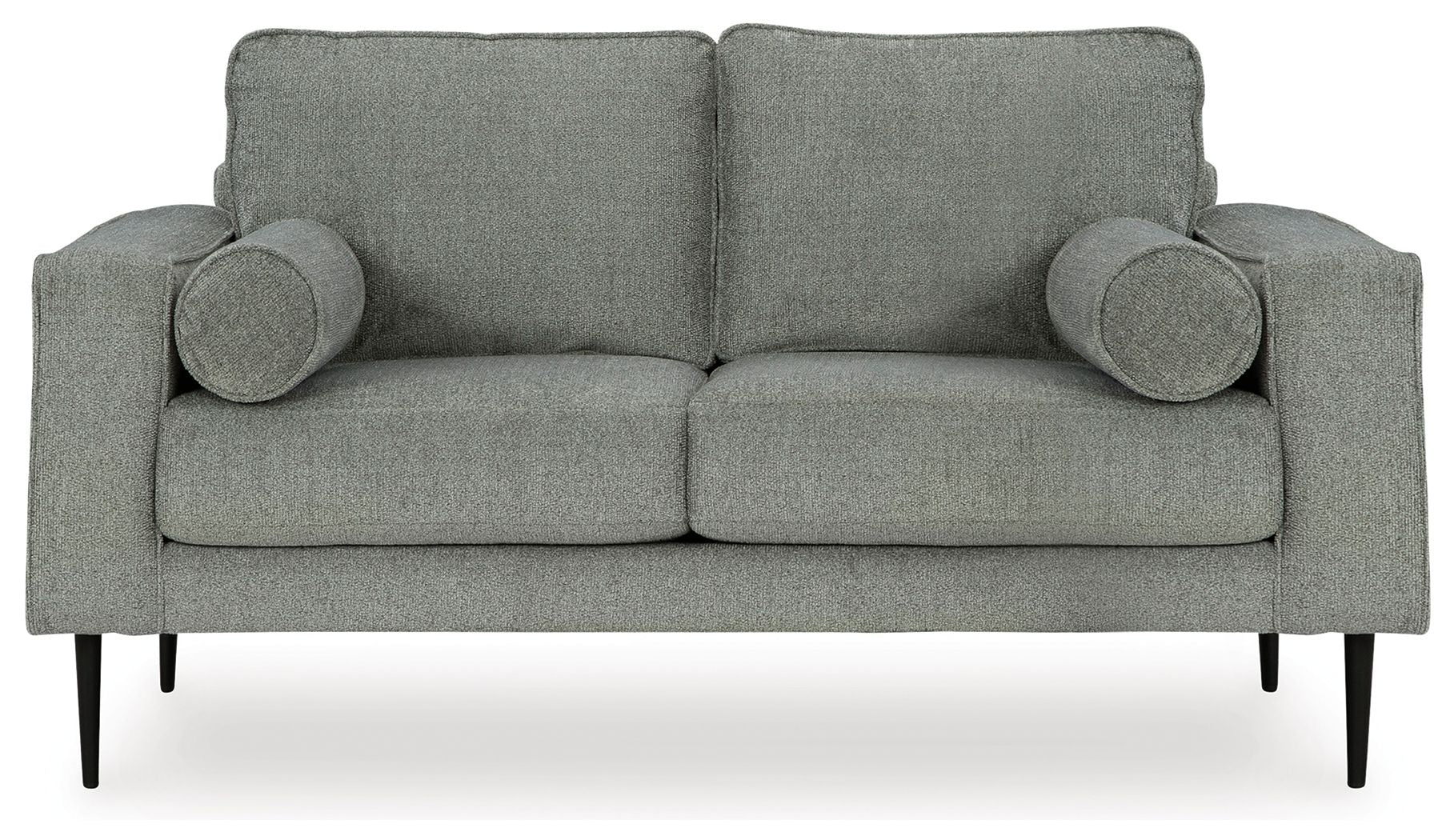 Hazela - Living Room Set - Image 2