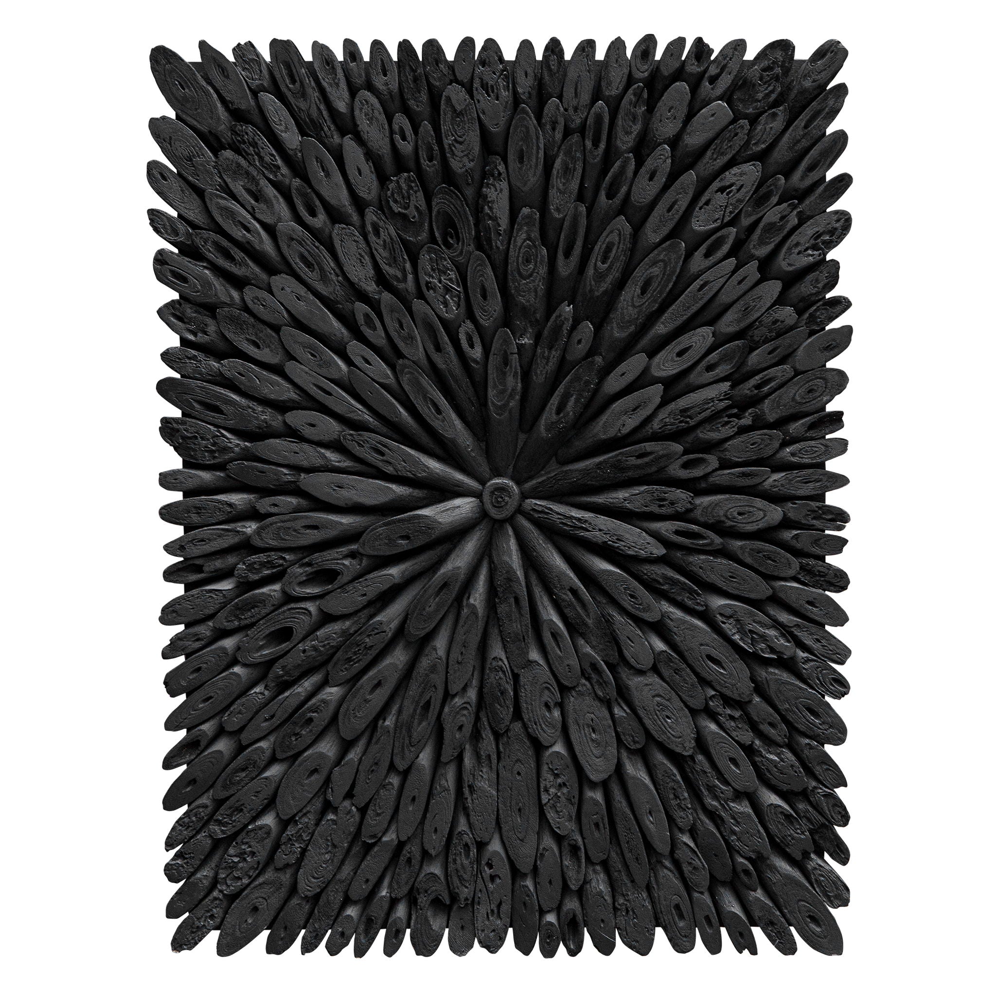 Bahama Wood - Wall Decor - Image 2