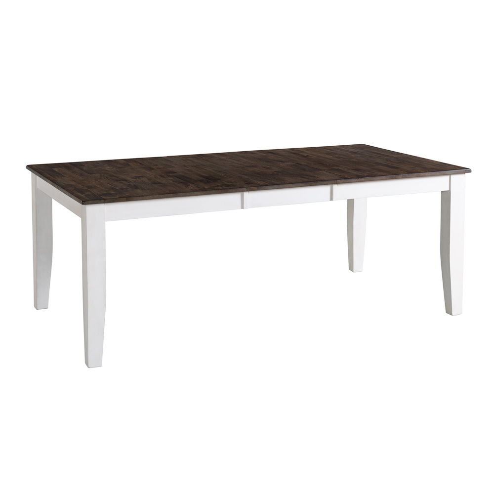 Kona – Table