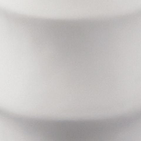 Veraleigh - Poly Lamp - Image 3