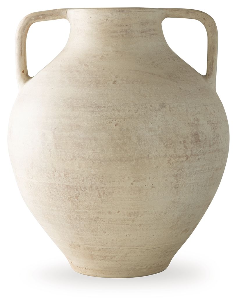 Justy – Vase
