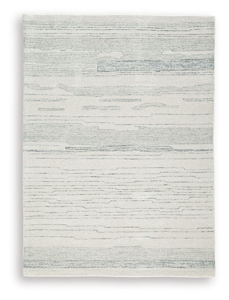Genemost - Rug - Image 2